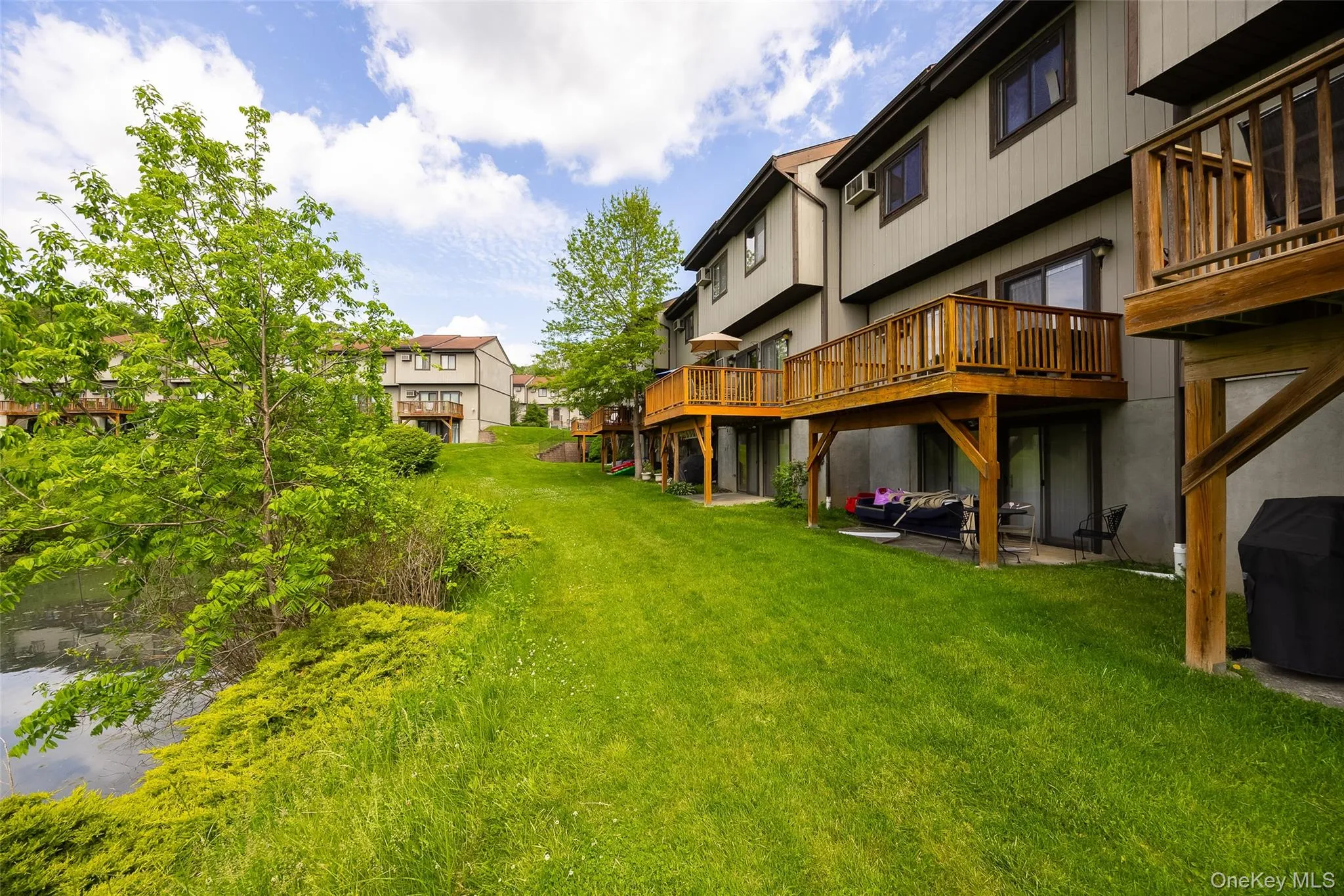 6103 Chelsea Cove, Beekman, NY, 3 Bedrooms Bedrooms, 7 Rooms Rooms,1 BathroomBathrooms,Residential,For Rent,Chelsea,0,1000730 6103 Chelsea Cove, Beekman, NY, 3 Bedrooms Bedrooms, 7 Rooms Rooms,1 BathroomBathrooms,Residential,For Rent,Chelsea,0,1000730