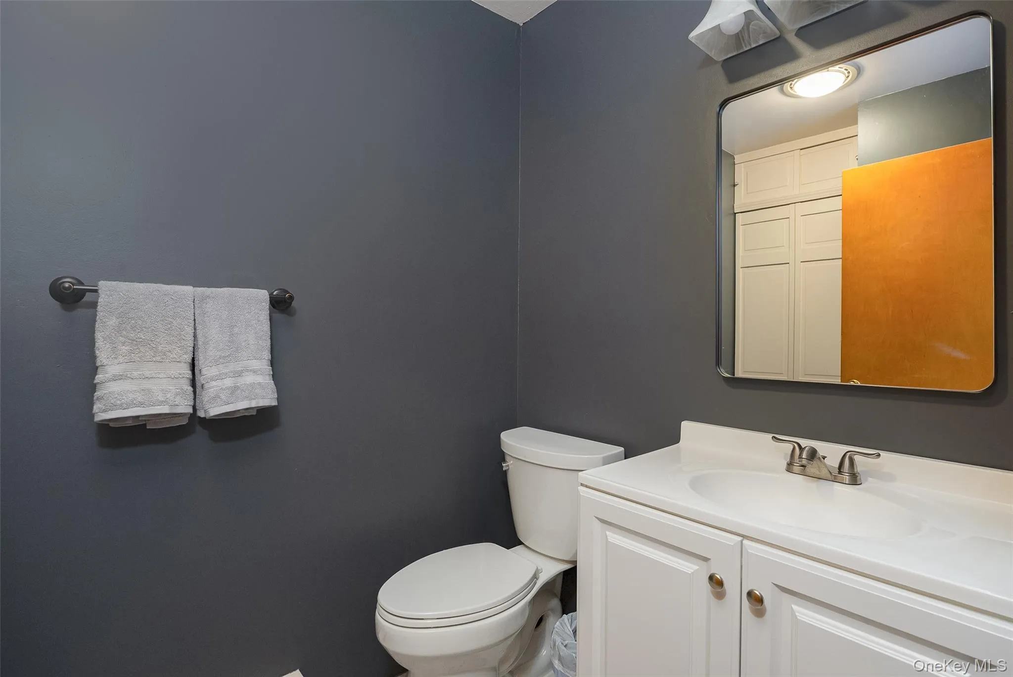 6103 Chelsea Cove, Beekman, NY, 3 Bedrooms Bedrooms, 7 Rooms Rooms,1 BathroomBathrooms,Residential,For Rent,Chelsea,0,1000730 6103 Chelsea Cove, Beekman, NY, 3 Bedrooms Bedrooms, 7 Rooms Rooms,1 BathroomBathrooms,Residential,For Rent,Chelsea,0,1000730