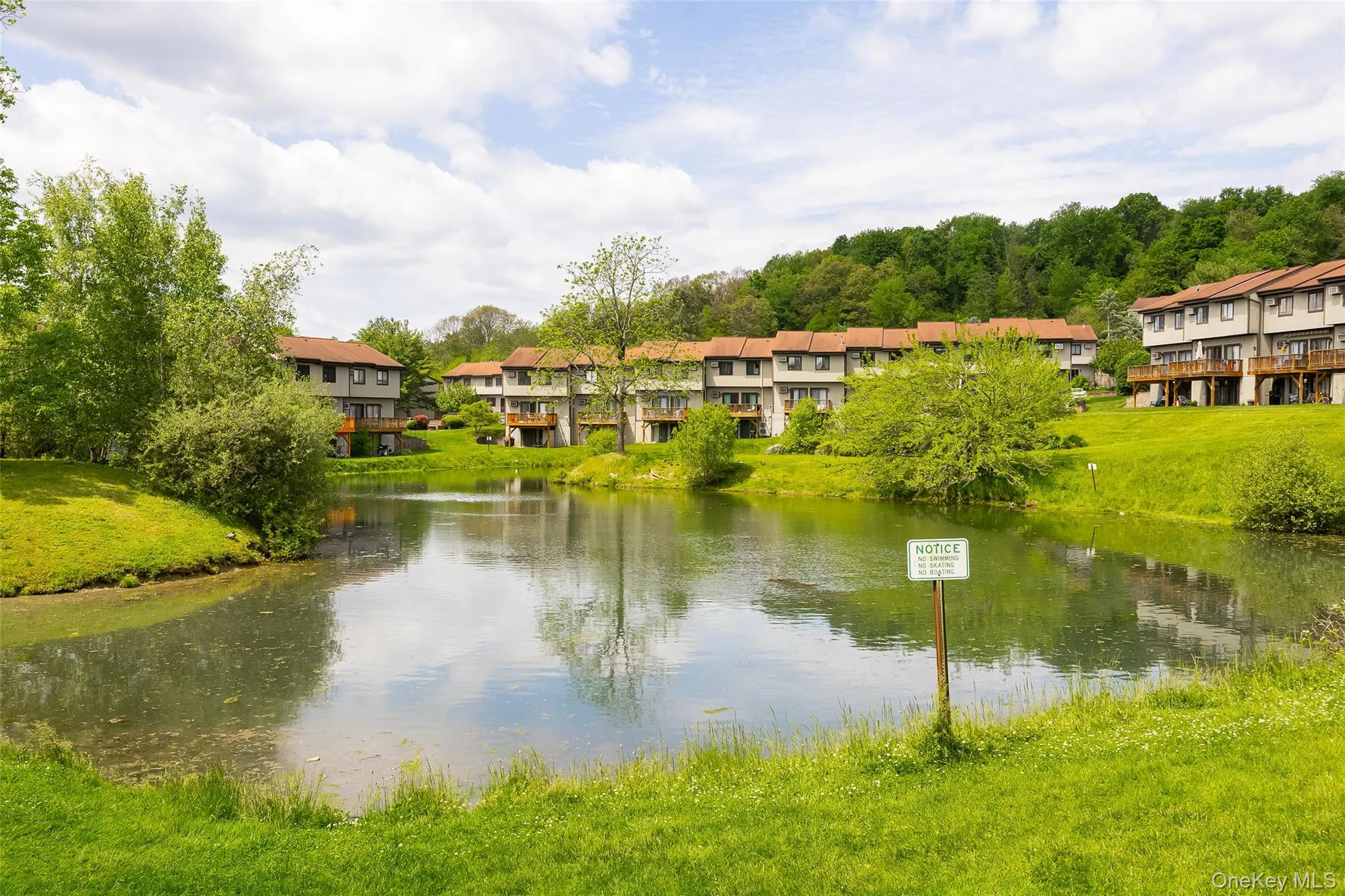 6103 Chelsea Cove, Beekman, NY, 3 Bedrooms Bedrooms, 7 Rooms Rooms,1 BathroomBathrooms,Residential,For Rent,Chelsea,0,1000730 6103 Chelsea Cove, Beekman, NY, 3 Bedrooms Bedrooms, 7 Rooms Rooms,1 BathroomBathrooms,Residential,For Rent,Chelsea,0,1000730