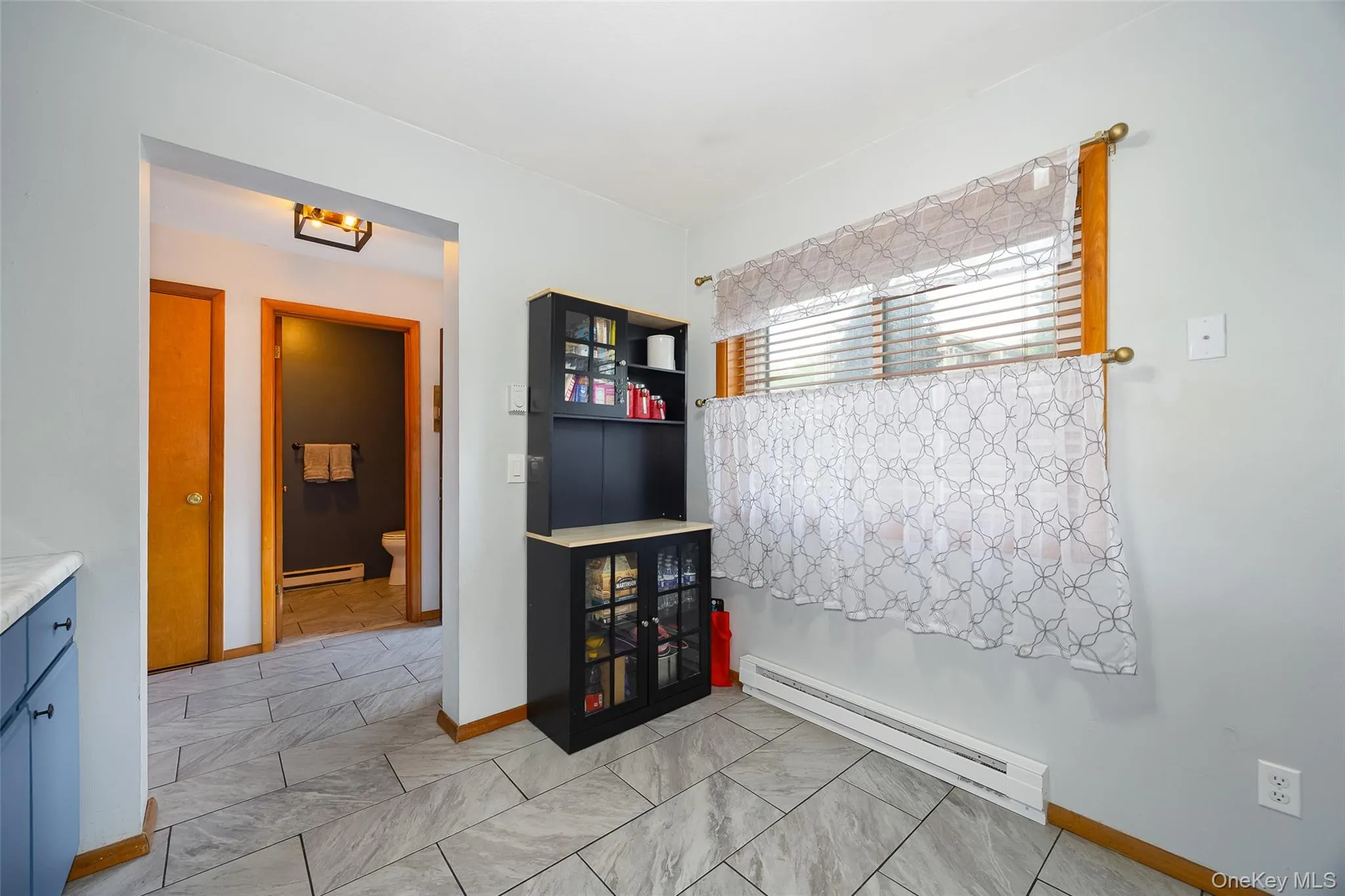 6103 Chelsea Cove, Beekman, NY, 3 Bedrooms Bedrooms, 7 Rooms Rooms,1 BathroomBathrooms,Residential,For Rent,Chelsea,0,1000730 6103 Chelsea Cove, Beekman, NY, 3 Bedrooms Bedrooms, 7 Rooms Rooms,1 BathroomBathrooms,Residential,For Rent,Chelsea,0,1000730