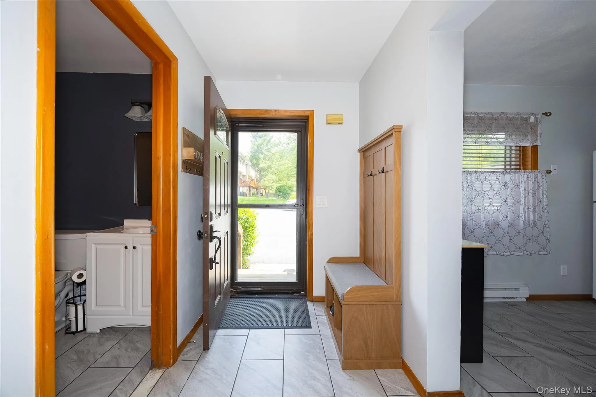 6103 Chelsea Cove, Beekman, NY, 3 Bedrooms Bedrooms, 7 Rooms Rooms,1 BathroomBathrooms,Residential,For Rent,Chelsea,0,1000730 6103 Chelsea Cove, Beekman, NY, 3 Bedrooms Bedrooms, 7 Rooms Rooms,1 BathroomBathrooms,Residential,For Rent,Chelsea,0,1000730