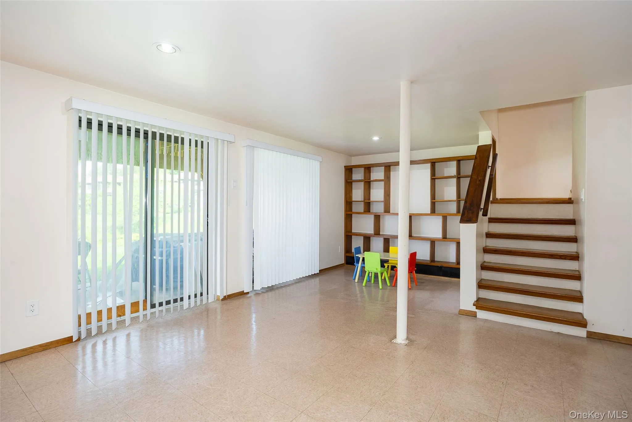 6103 Chelsea Cove, Beekman, NY, 3 Bedrooms Bedrooms, 7 Rooms Rooms,1 BathroomBathrooms,Residential,For Rent,Chelsea,0,1000730 6103 Chelsea Cove, Beekman, NY, 3 Bedrooms Bedrooms, 7 Rooms Rooms,1 BathroomBathrooms,Residential,For Rent,Chelsea,0,1000730