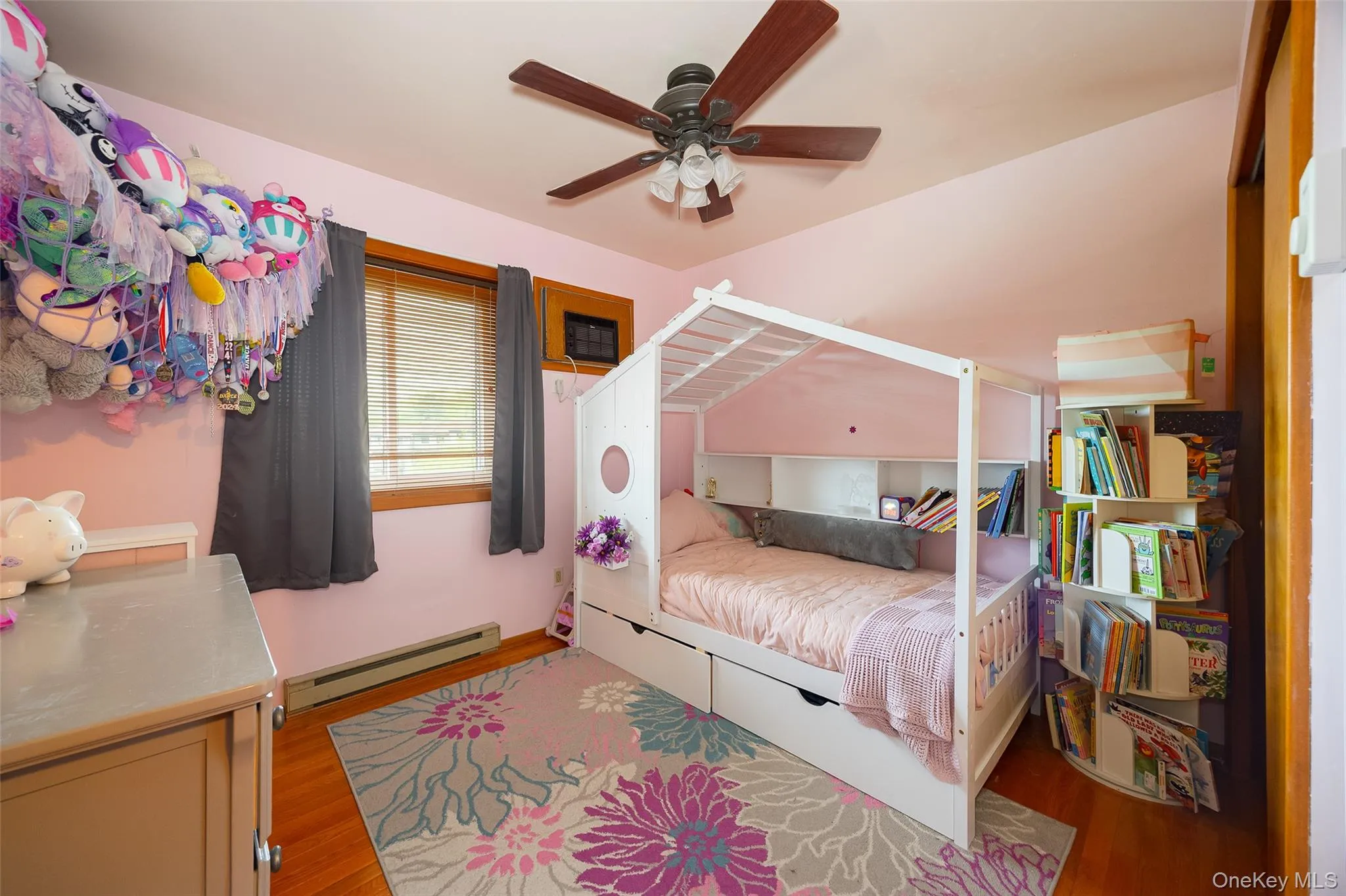 6103 Chelsea Cove, Beekman, NY, 3 Bedrooms Bedrooms, 7 Rooms Rooms,1 BathroomBathrooms,Residential,For Rent,Chelsea,0,1000730 6103 Chelsea Cove, Beekman, NY, 3 Bedrooms Bedrooms, 7 Rooms Rooms,1 BathroomBathrooms,Residential,For Rent,Chelsea,0,1000730