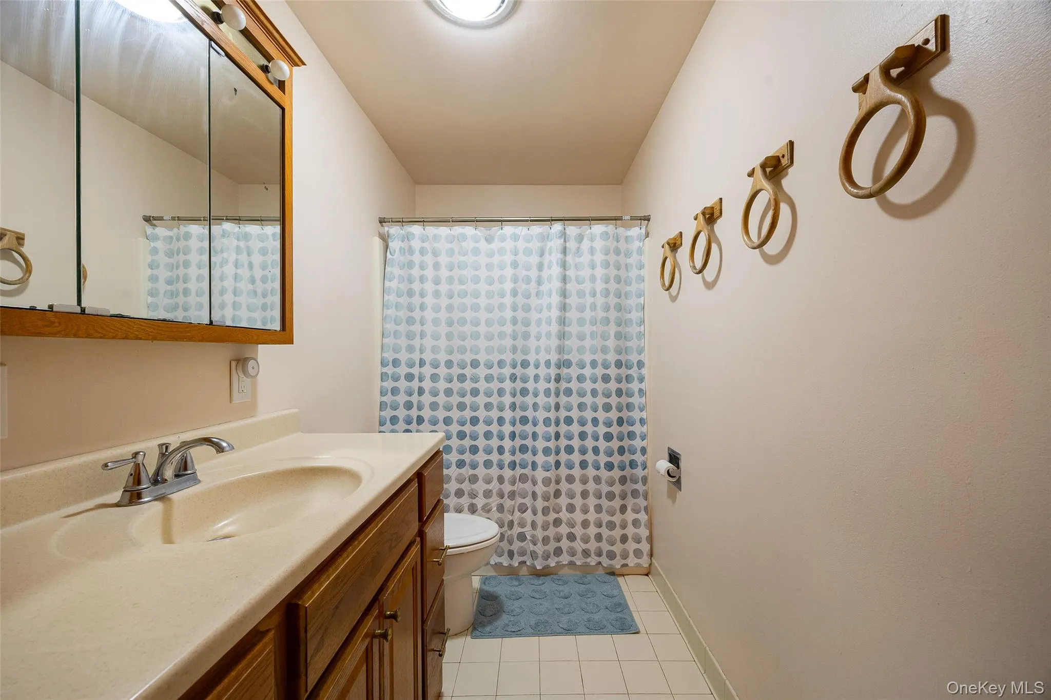 6103 Chelsea Cove, Beekman, NY, 3 Bedrooms Bedrooms, 7 Rooms Rooms,1 BathroomBathrooms,Residential,For Rent,Chelsea,0,1000730 6103 Chelsea Cove, Beekman, NY, 3 Bedrooms Bedrooms, 7 Rooms Rooms,1 BathroomBathrooms,Residential,For Rent,Chelsea,0,1000730
