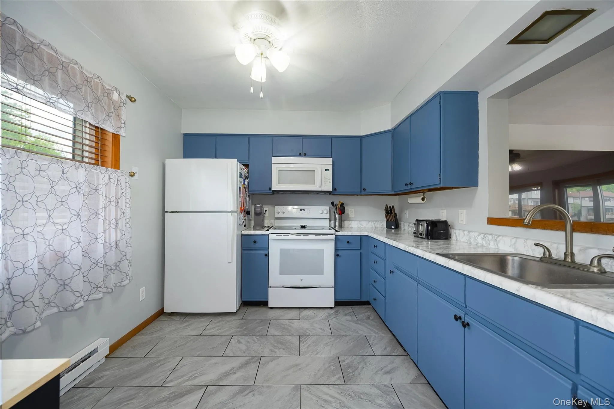 6103 Chelsea Cove, Beekman, NY, 3 Bedrooms Bedrooms, 7 Rooms Rooms,1 BathroomBathrooms,Residential,For Rent,Chelsea,0,1000730 6103 Chelsea Cove, Beekman, NY, 3 Bedrooms Bedrooms, 7 Rooms Rooms,1 BathroomBathrooms,Residential,For Rent,Chelsea,0,1000730