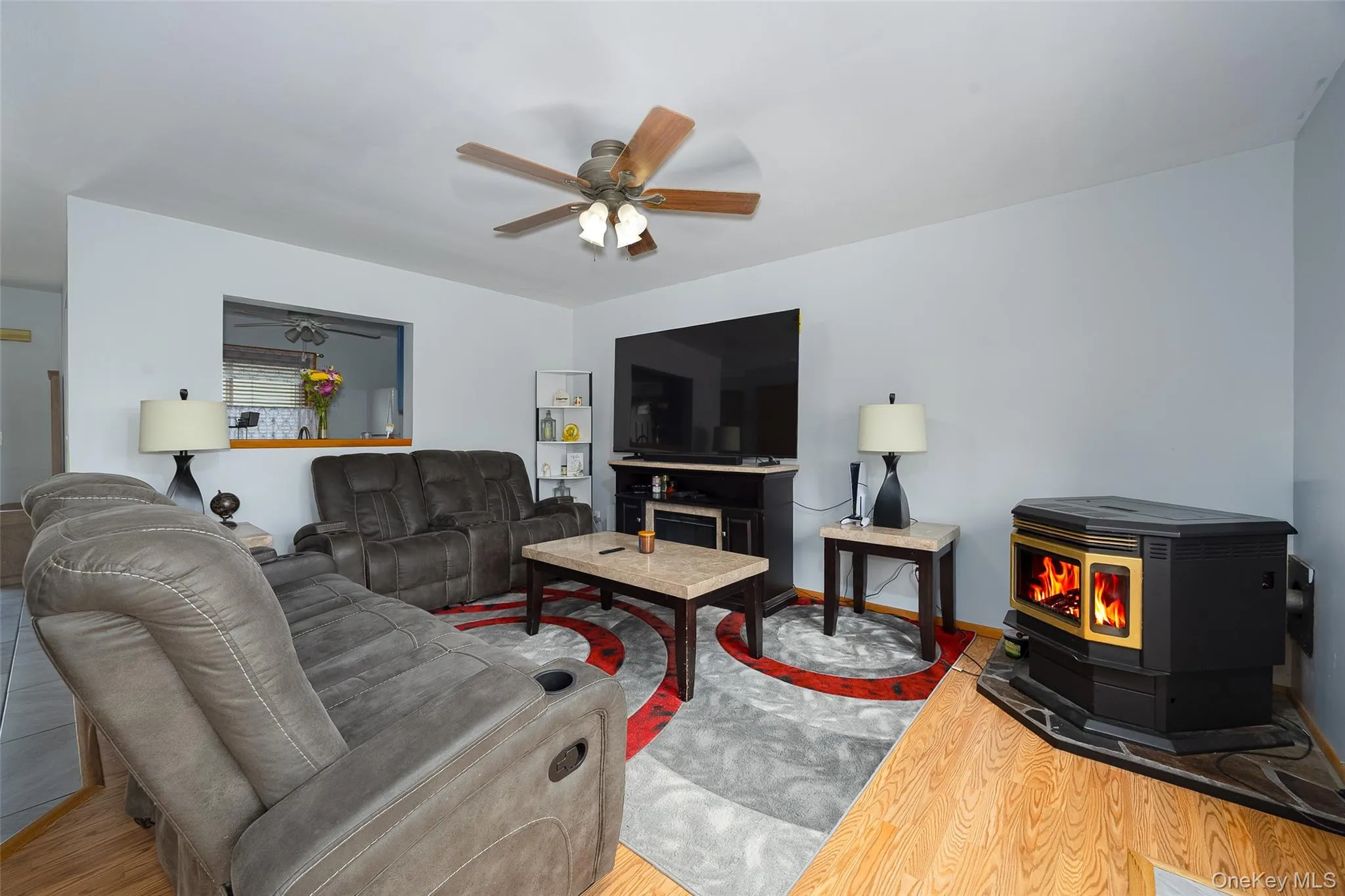 6103 Chelsea Cove, Beekman, NY, 3 Bedrooms Bedrooms, 7 Rooms Rooms,1 BathroomBathrooms,Residential,For Rent,Chelsea,0,1000730 6103 Chelsea Cove, Beekman, NY, 3 Bedrooms Bedrooms, 7 Rooms Rooms,1 BathroomBathrooms,Residential,For Rent,Chelsea,0,1000730