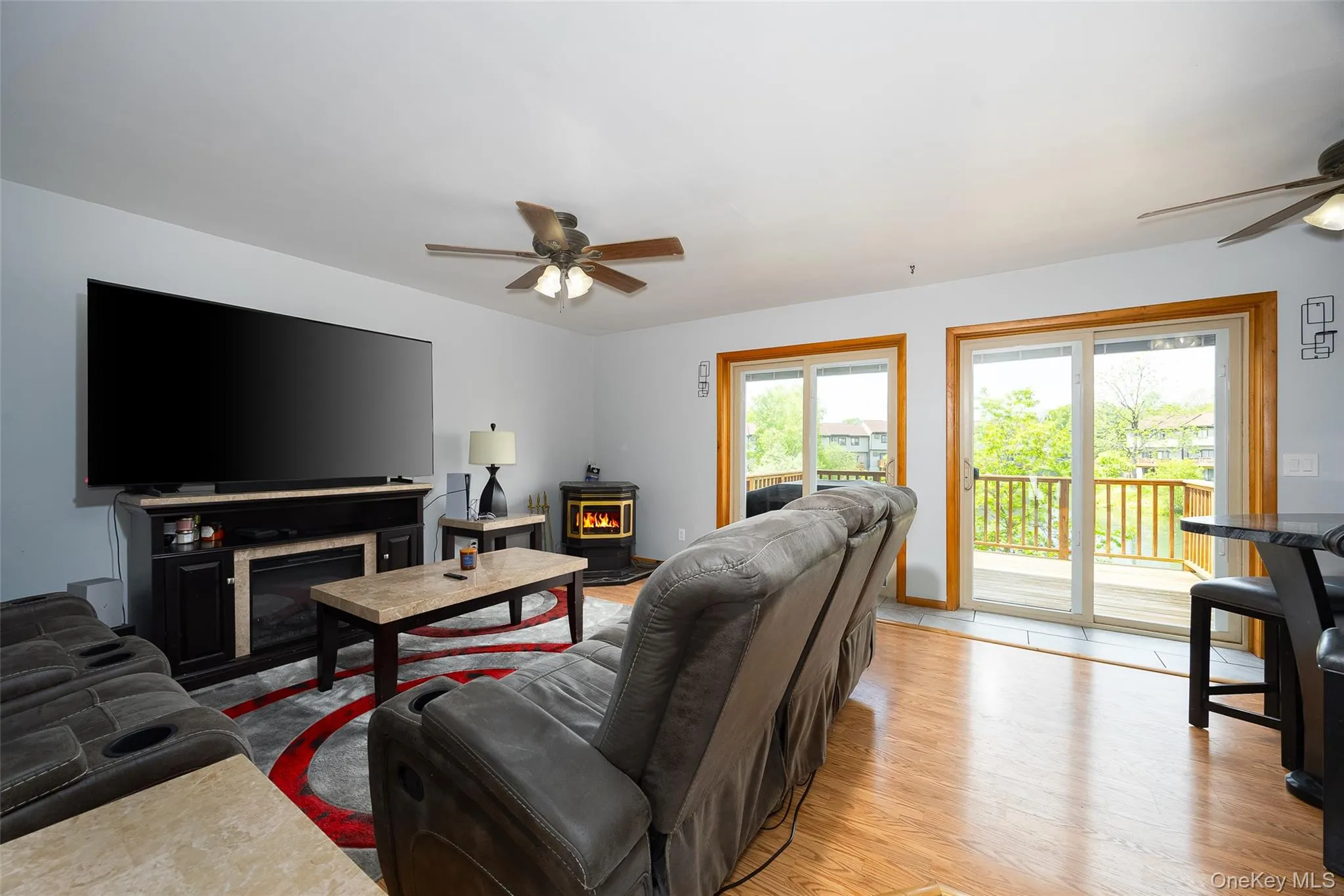 6103 Chelsea Cove, Beekman, NY, 3 Bedrooms Bedrooms, 7 Rooms Rooms,1 BathroomBathrooms,Residential,For Rent,Chelsea,0,1000730 6103 Chelsea Cove, Beekman, NY, 3 Bedrooms Bedrooms, 7 Rooms Rooms,1 BathroomBathrooms,Residential,For Rent,Chelsea,0,1000730