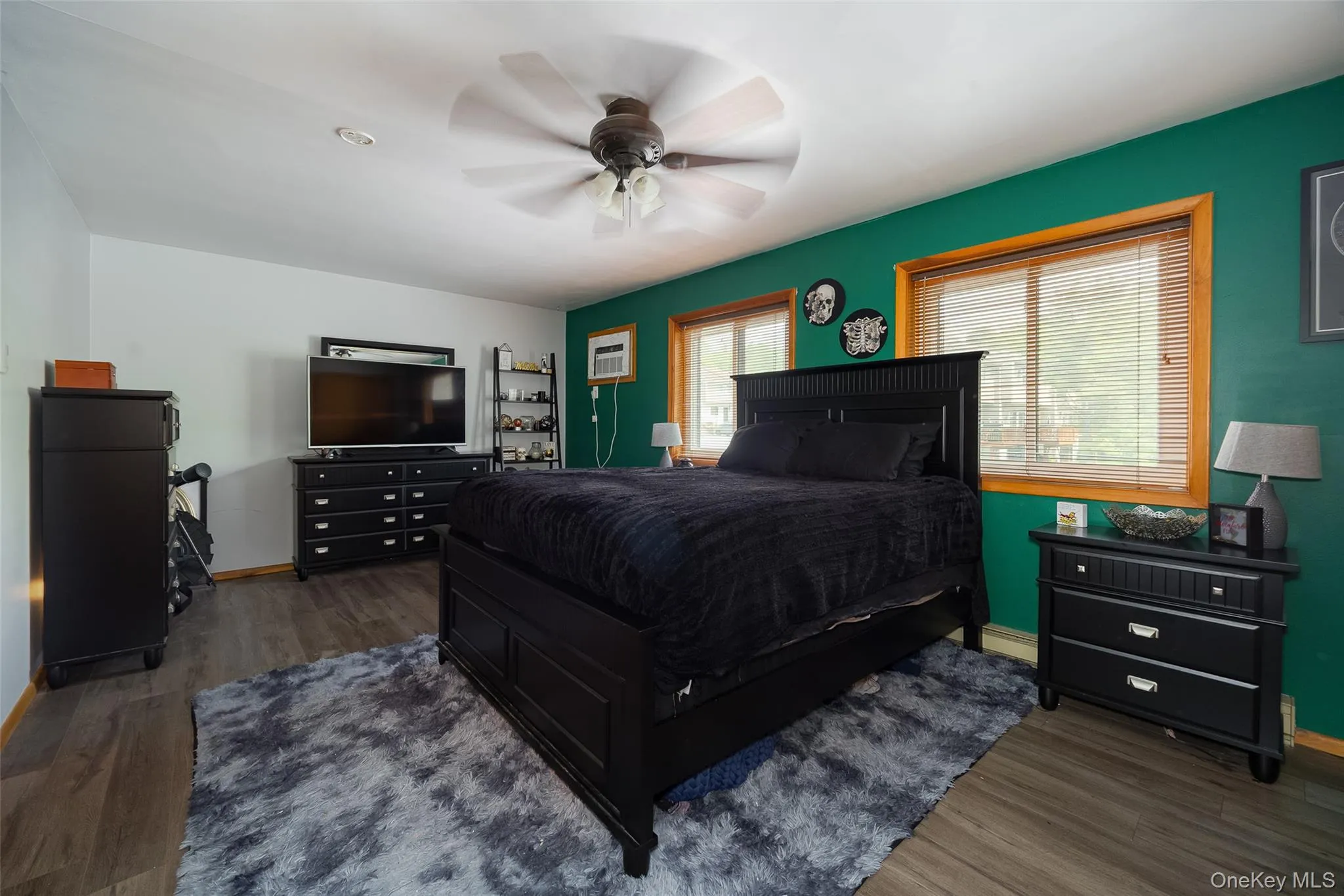6103 Chelsea Cove, Beekman, NY, 3 Bedrooms Bedrooms, 7 Rooms Rooms,1 BathroomBathrooms,Residential,For Rent,Chelsea,0,1000730 6103 Chelsea Cove, Beekman, NY, 3 Bedrooms Bedrooms, 7 Rooms Rooms,1 BathroomBathrooms,Residential,For Rent,Chelsea,0,1000730