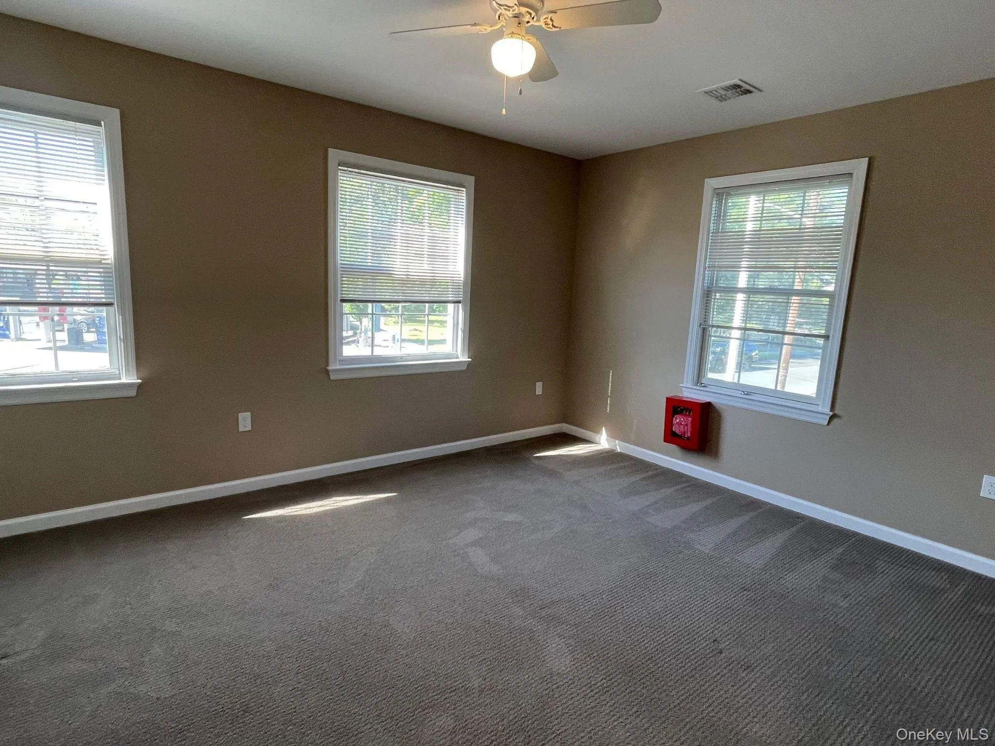 Bedroom 1 Bedroom 1
