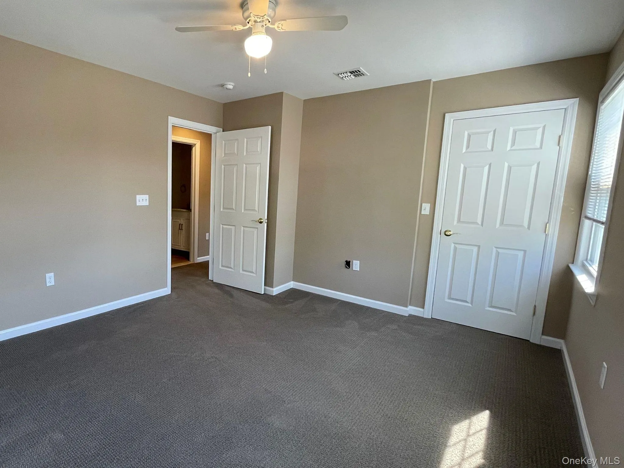 Bedroom 1 Bedroom 1