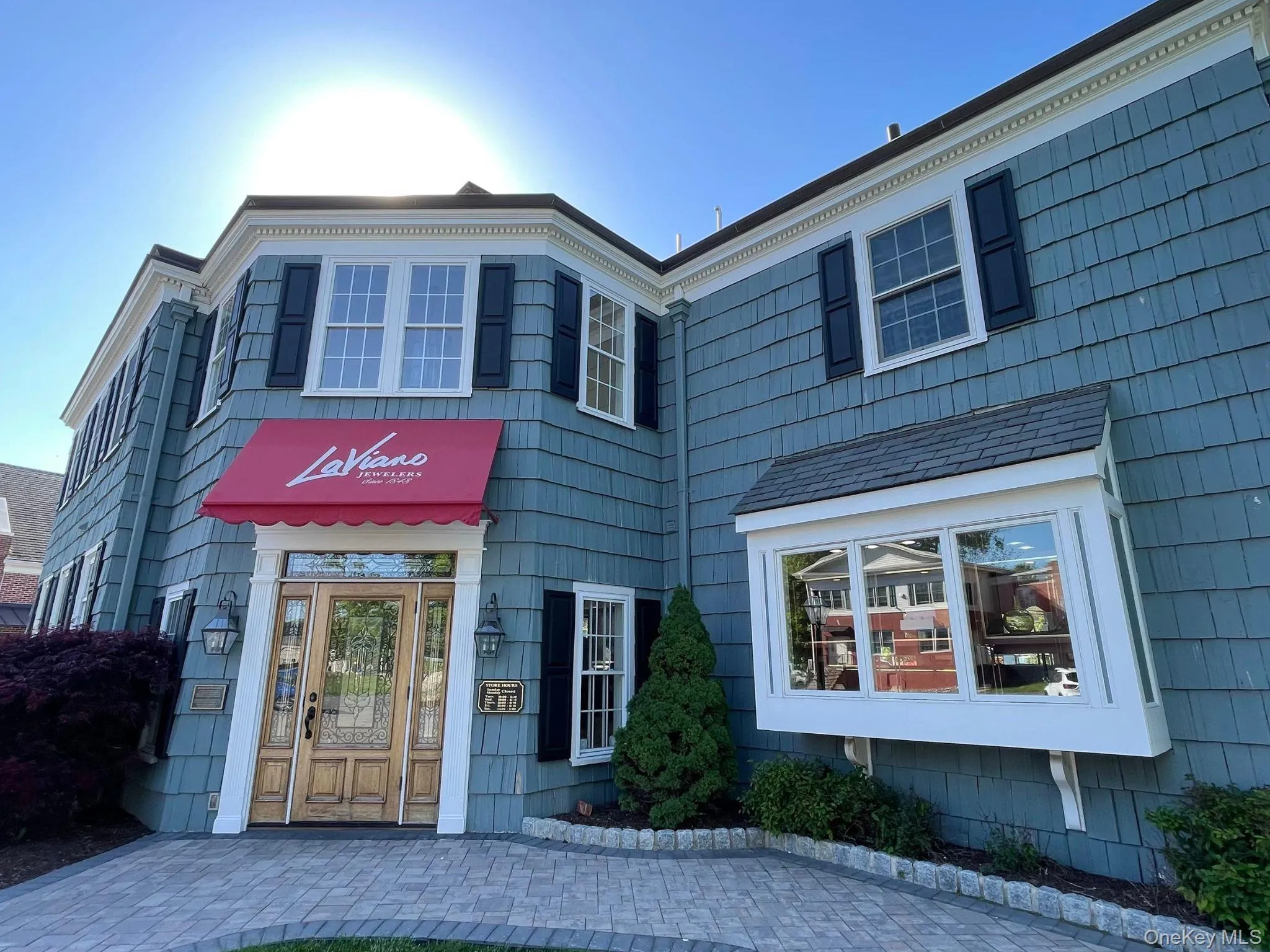 10 Colonial Avenue, Warwick (town), NY, 2 Bedrooms Bedrooms, 5 Rooms Rooms,1 BathroomBathrooms,Residential Lease,For Rent,Colonial,0,1000732 10 Colonial Avenue, Warwick (town), NY, 2 Bedrooms Bedrooms, 5 Rooms Rooms,1 BathroomBathrooms,Residential Lease,For Rent,Colonial,0,1000732