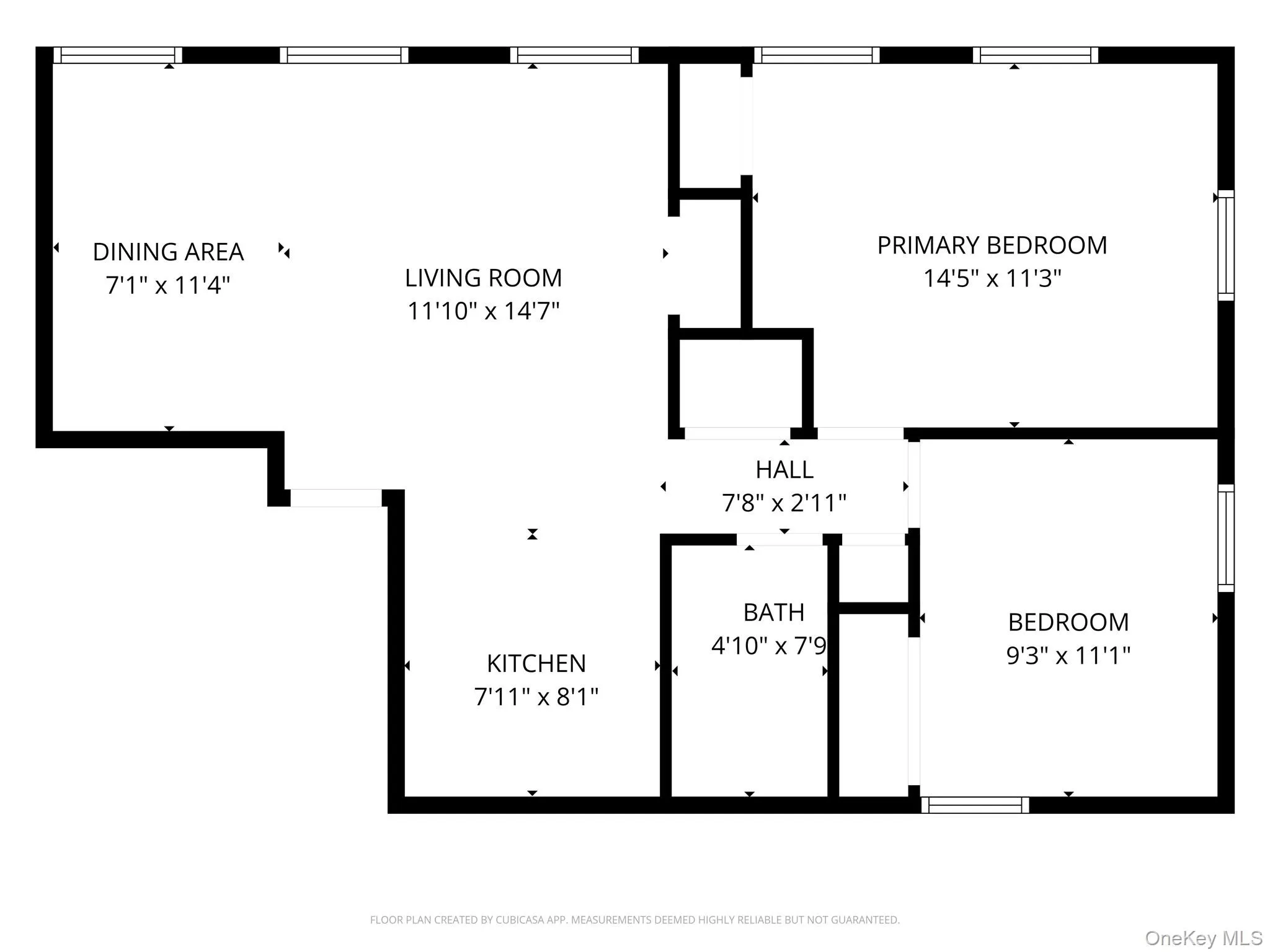 10 Colonial Avenue, Warwick (town), NY, 2 Bedrooms Bedrooms, 5 Rooms Rooms,1 BathroomBathrooms,Residential Lease,For Rent,Colonial,0,1000732 10 Colonial Avenue, Warwick (town), NY, 2 Bedrooms Bedrooms, 5 Rooms Rooms,1 BathroomBathrooms,Residential Lease,For Rent,Colonial,0,1000732