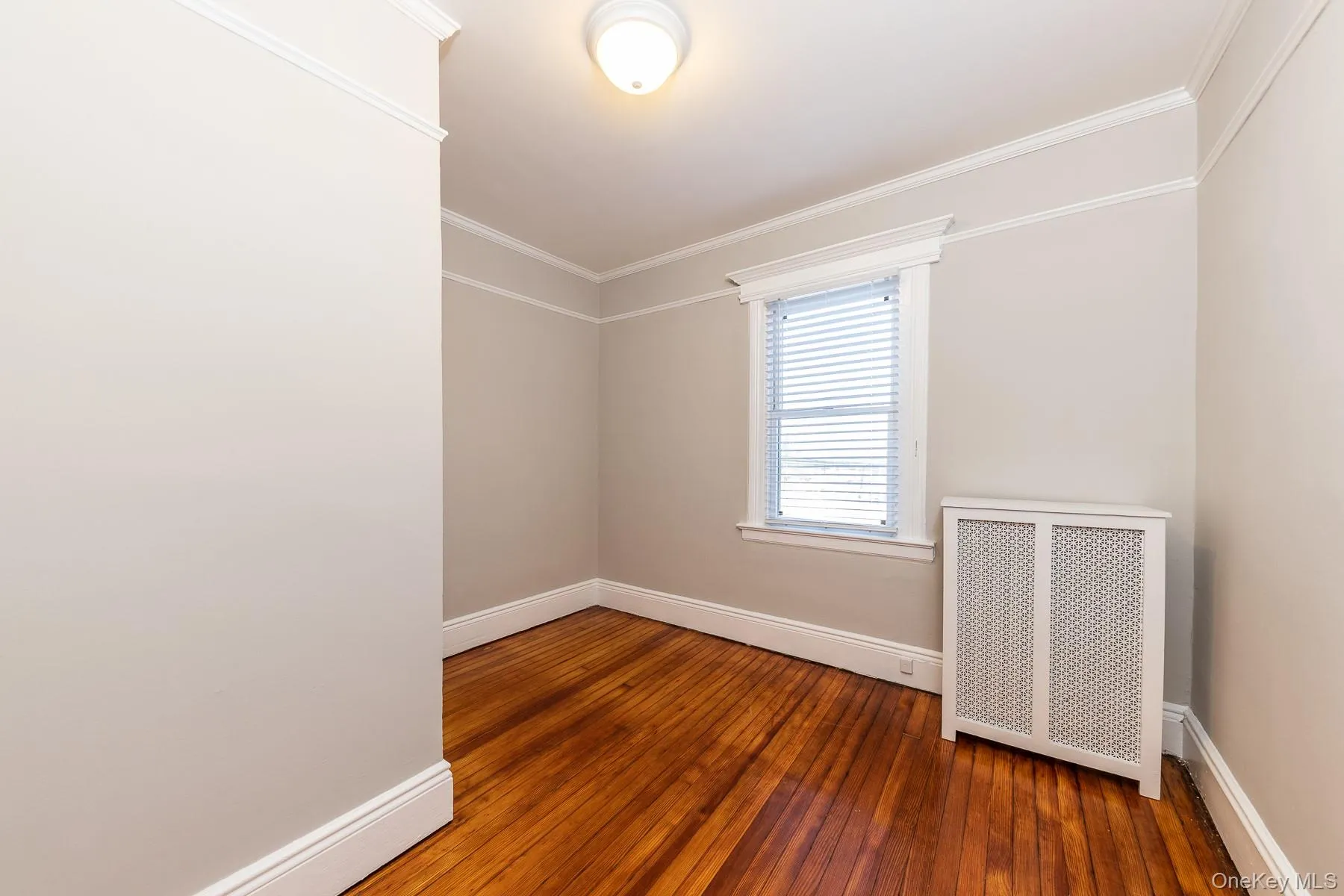 3rd Bedroom 3rd Bedroom