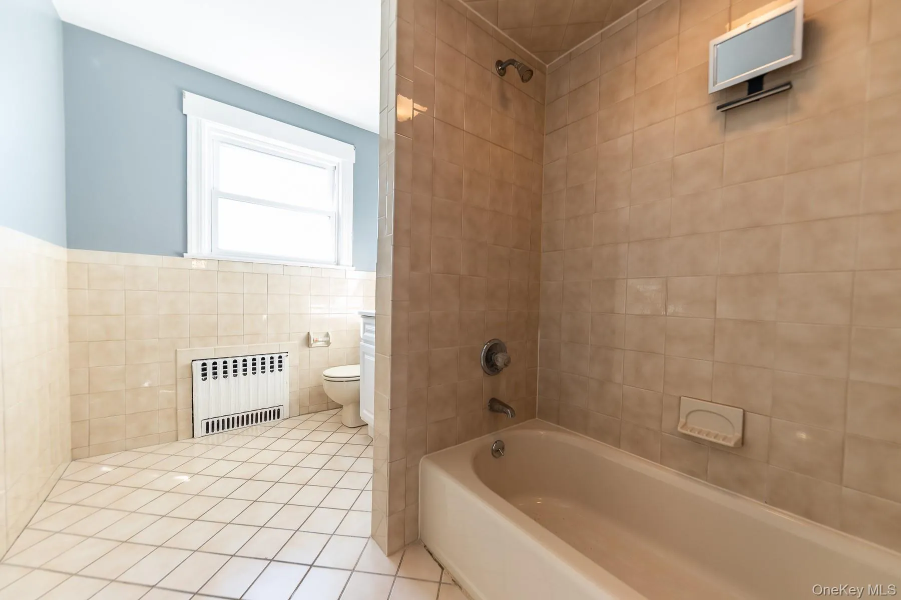 Large Bathroom Large Bathroom