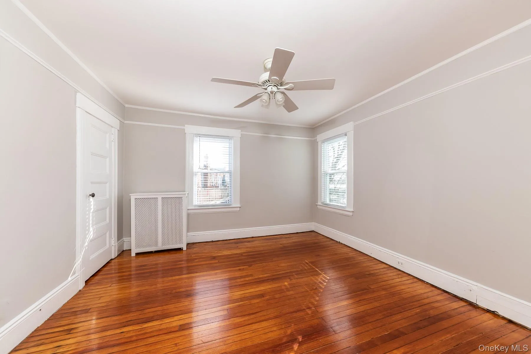 167 Atlantic Avenue, Hempstead, NY, 3 Bedrooms Bedrooms, 5 Rooms Rooms,1 BathroomBathrooms,Residential Lease,For Rent,Atlantic,0,1000733 167 Atlantic Avenue, Hempstead, NY, 3 Bedrooms Bedrooms, 5 Rooms Rooms,1 BathroomBathrooms,Residential Lease,For Rent,Atlantic,0,1000733