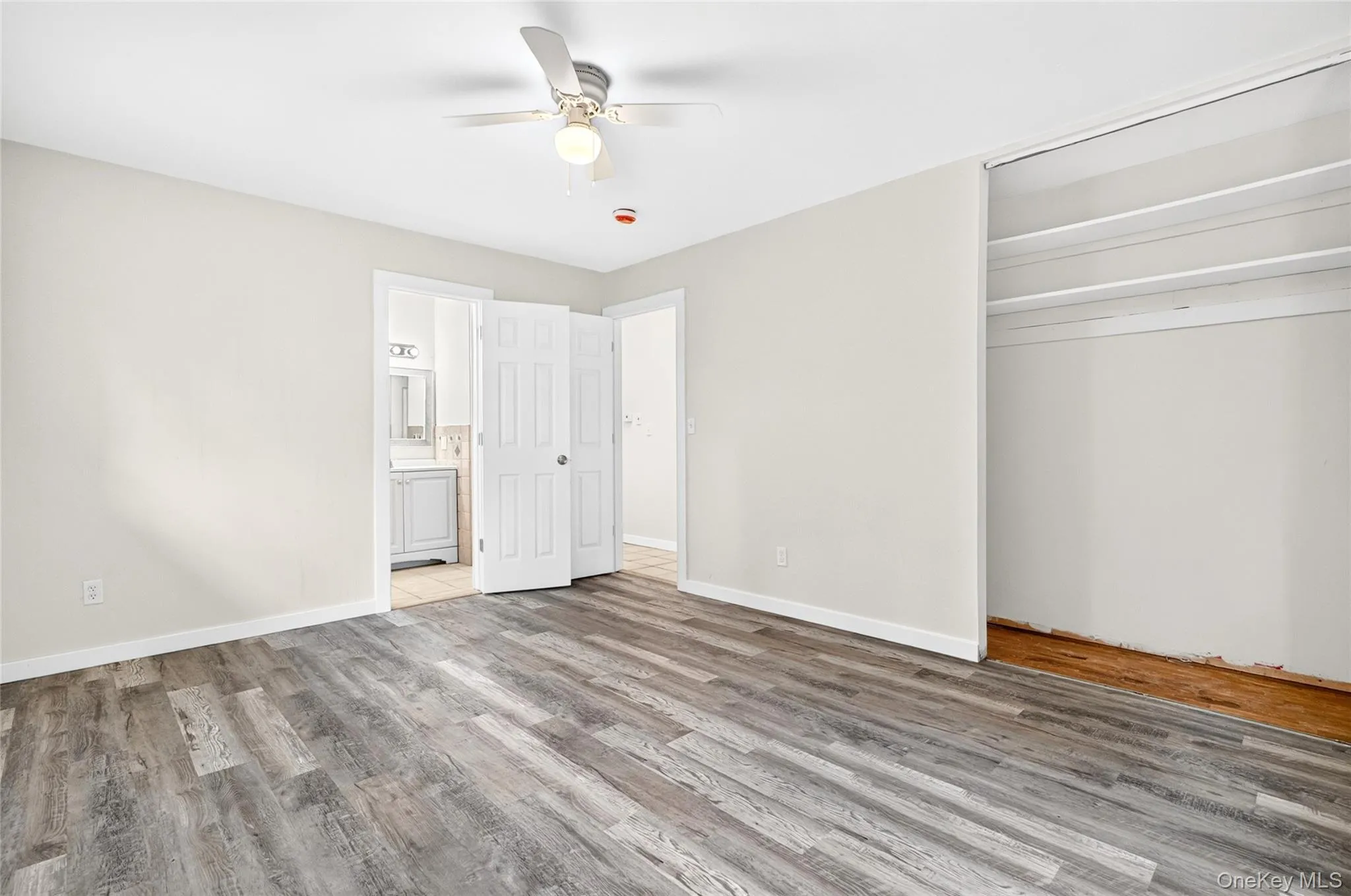 23 Marcy Lane, Middletown, NY, 4 Bedrooms Bedrooms, 8 Rooms Rooms,1 BathroomBathrooms,Residential,For Rent,Marcy,0,1000738 23 Marcy Lane, Middletown, NY, 4 Bedrooms Bedrooms, 8 Rooms Rooms,1 BathroomBathrooms,Residential,For Rent,Marcy,0,1000738