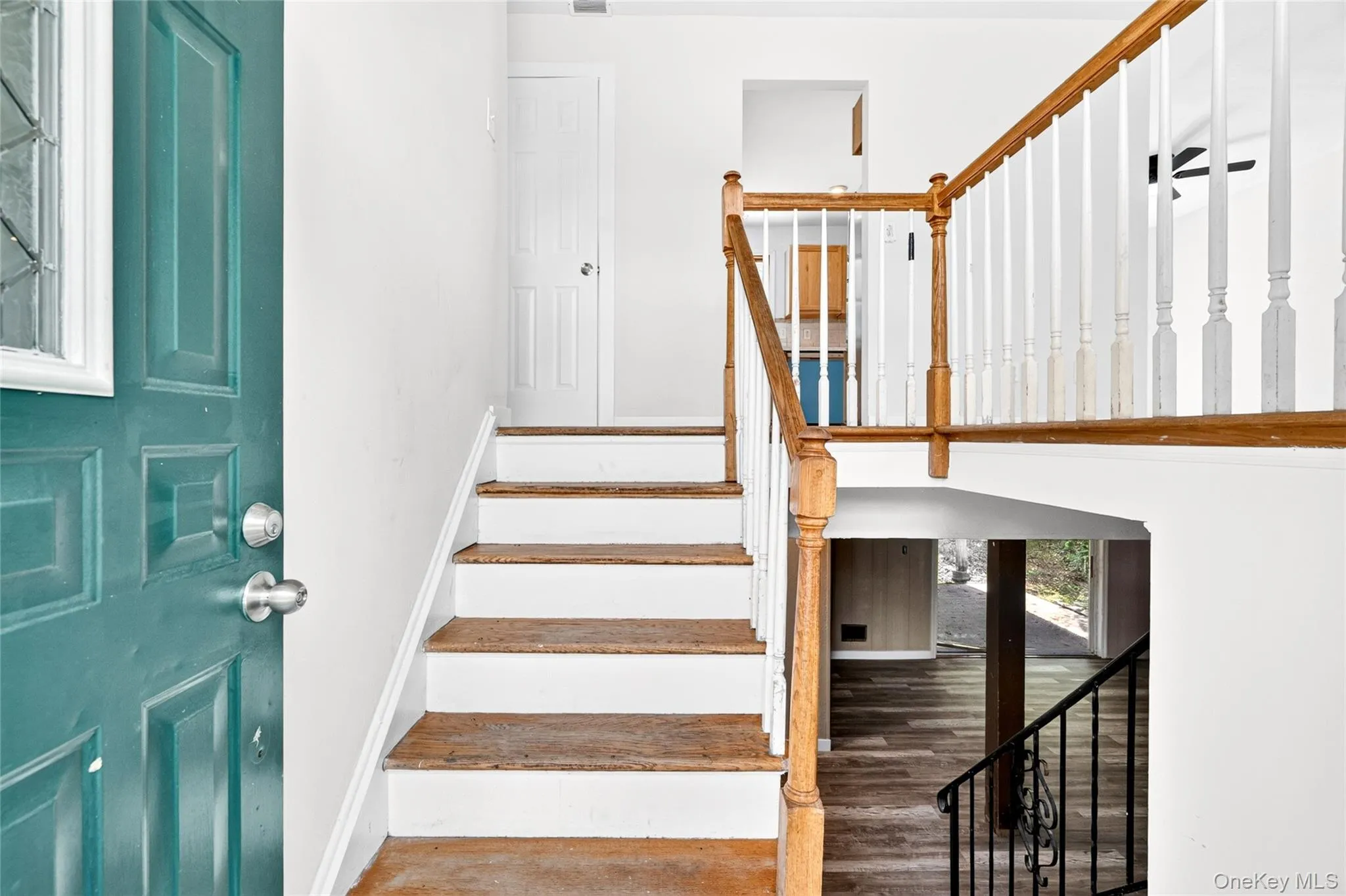 23 Marcy Lane, Middletown, NY, 4 Bedrooms Bedrooms, 8 Rooms Rooms,1 BathroomBathrooms,Residential,For Rent,Marcy,0,1000738 23 Marcy Lane, Middletown, NY, 4 Bedrooms Bedrooms, 8 Rooms Rooms,1 BathroomBathrooms,Residential,For Rent,Marcy,0,1000738