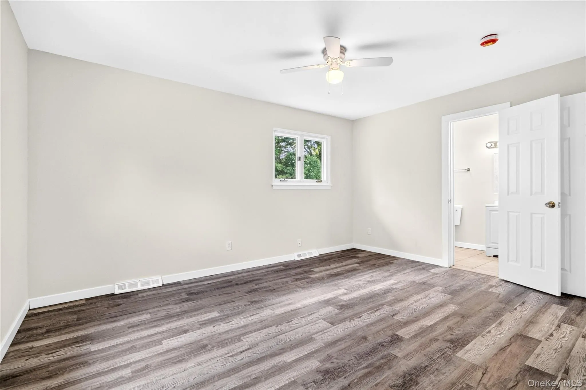 23 Marcy Lane, Middletown, NY, 4 Bedrooms Bedrooms, 8 Rooms Rooms,1 BathroomBathrooms,Residential,For Rent,Marcy,0,1000738 23 Marcy Lane, Middletown, NY, 4 Bedrooms Bedrooms, 8 Rooms Rooms,1 BathroomBathrooms,Residential,For Rent,Marcy,0,1000738