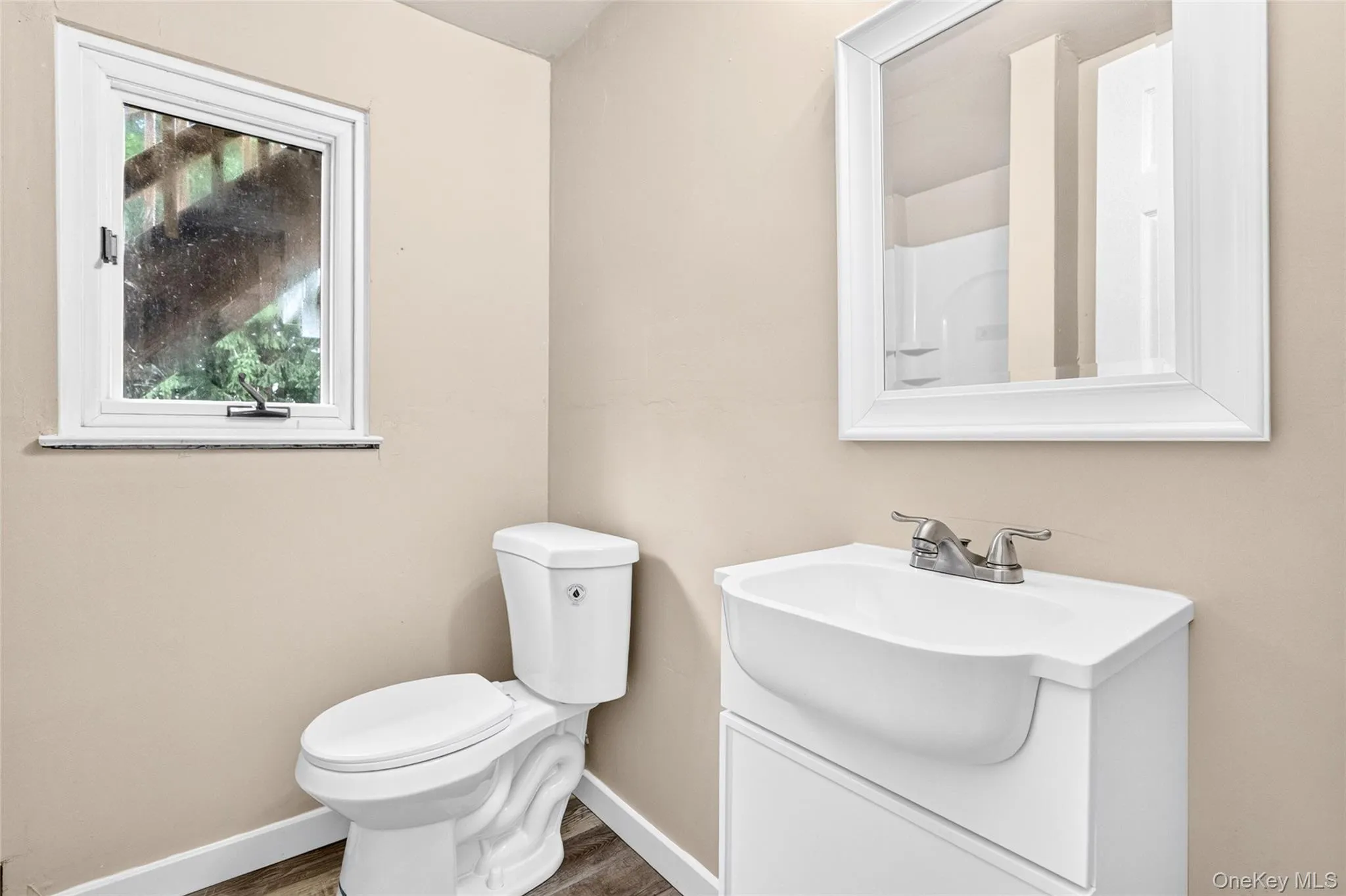 23 Marcy Lane, Middletown, NY, 4 Bedrooms Bedrooms, 8 Rooms Rooms,1 BathroomBathrooms,Residential,For Rent,Marcy,0,1000738 23 Marcy Lane, Middletown, NY, 4 Bedrooms Bedrooms, 8 Rooms Rooms,1 BathroomBathrooms,Residential,For Rent,Marcy,0,1000738