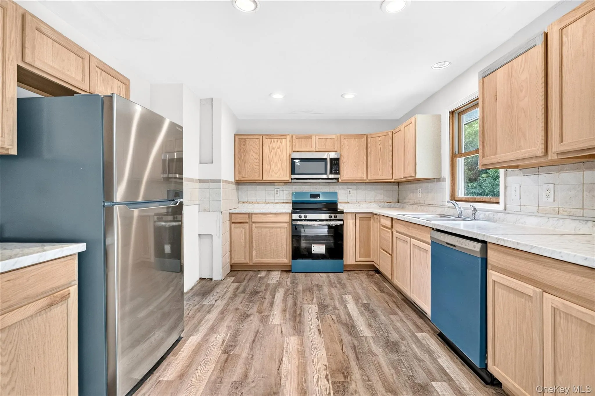 23 Marcy Lane, Middletown, NY, 4 Bedrooms Bedrooms, 8 Rooms Rooms,1 BathroomBathrooms,Residential,For Rent,Marcy,0,1000738 23 Marcy Lane, Middletown, NY, 4 Bedrooms Bedrooms, 8 Rooms Rooms,1 BathroomBathrooms,Residential,For Rent,Marcy,0,1000738