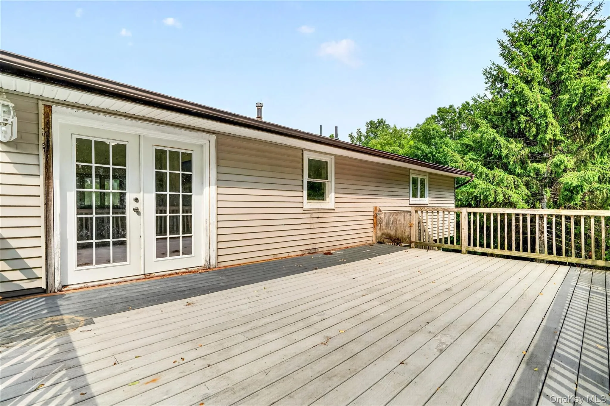 23 Marcy Lane, Middletown, NY, 4 Bedrooms Bedrooms, 8 Rooms Rooms,1 BathroomBathrooms,Residential,For Rent,Marcy,0,1000738 23 Marcy Lane, Middletown, NY, 4 Bedrooms Bedrooms, 8 Rooms Rooms,1 BathroomBathrooms,Residential,For Rent,Marcy,0,1000738