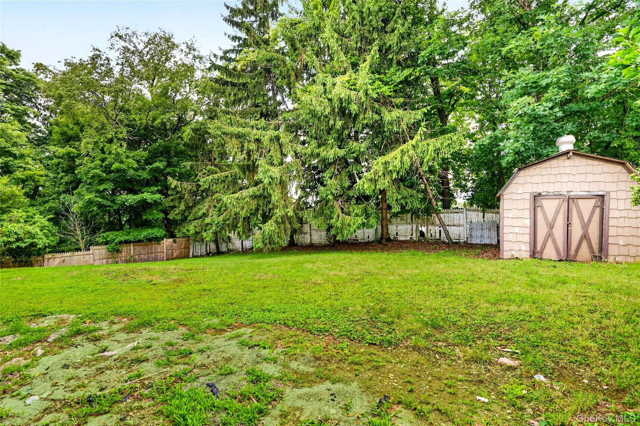 23 Marcy Lane, Middletown, NY, 4 Bedrooms Bedrooms, 8 Rooms Rooms,1 BathroomBathrooms,Residential,For Rent,Marcy,0,1000738 23 Marcy Lane, Middletown, NY, 4 Bedrooms Bedrooms, 8 Rooms Rooms,1 BathroomBathrooms,Residential,For Rent,Marcy,0,1000738