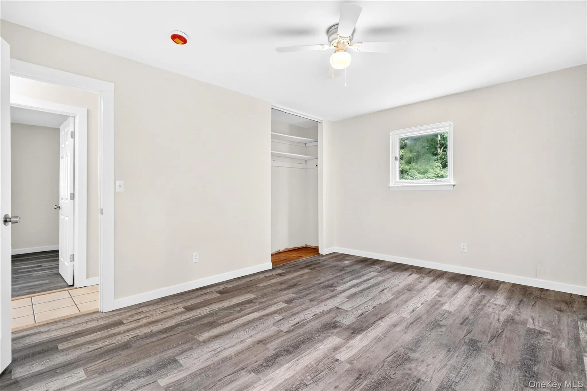23 Marcy Lane, Middletown, NY, 4 Bedrooms Bedrooms, 8 Rooms Rooms,1 BathroomBathrooms,Residential,For Rent,Marcy,0,1000738 23 Marcy Lane, Middletown, NY, 4 Bedrooms Bedrooms, 8 Rooms Rooms,1 BathroomBathrooms,Residential,For Rent,Marcy,0,1000738
