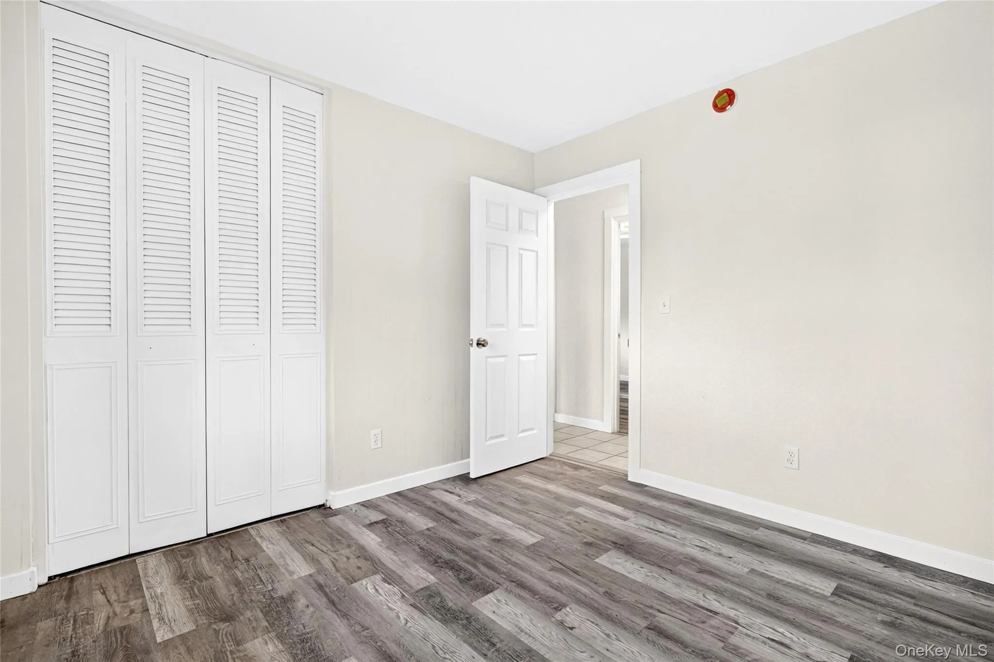23 Marcy Lane, Middletown, NY, 4 Bedrooms Bedrooms, 8 Rooms Rooms,1 BathroomBathrooms,Residential,For Rent,Marcy,0,1000738 23 Marcy Lane, Middletown, NY, 4 Bedrooms Bedrooms, 8 Rooms Rooms,1 BathroomBathrooms,Residential,For Rent,Marcy,0,1000738