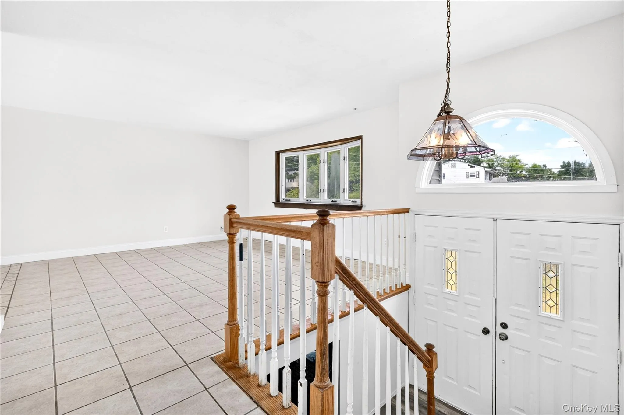 23 Marcy Lane, Middletown, NY, 4 Bedrooms Bedrooms, 8 Rooms Rooms,1 BathroomBathrooms,Residential,For Rent,Marcy,0,1000738 23 Marcy Lane, Middletown, NY, 4 Bedrooms Bedrooms, 8 Rooms Rooms,1 BathroomBathrooms,Residential,For Rent,Marcy,0,1000738