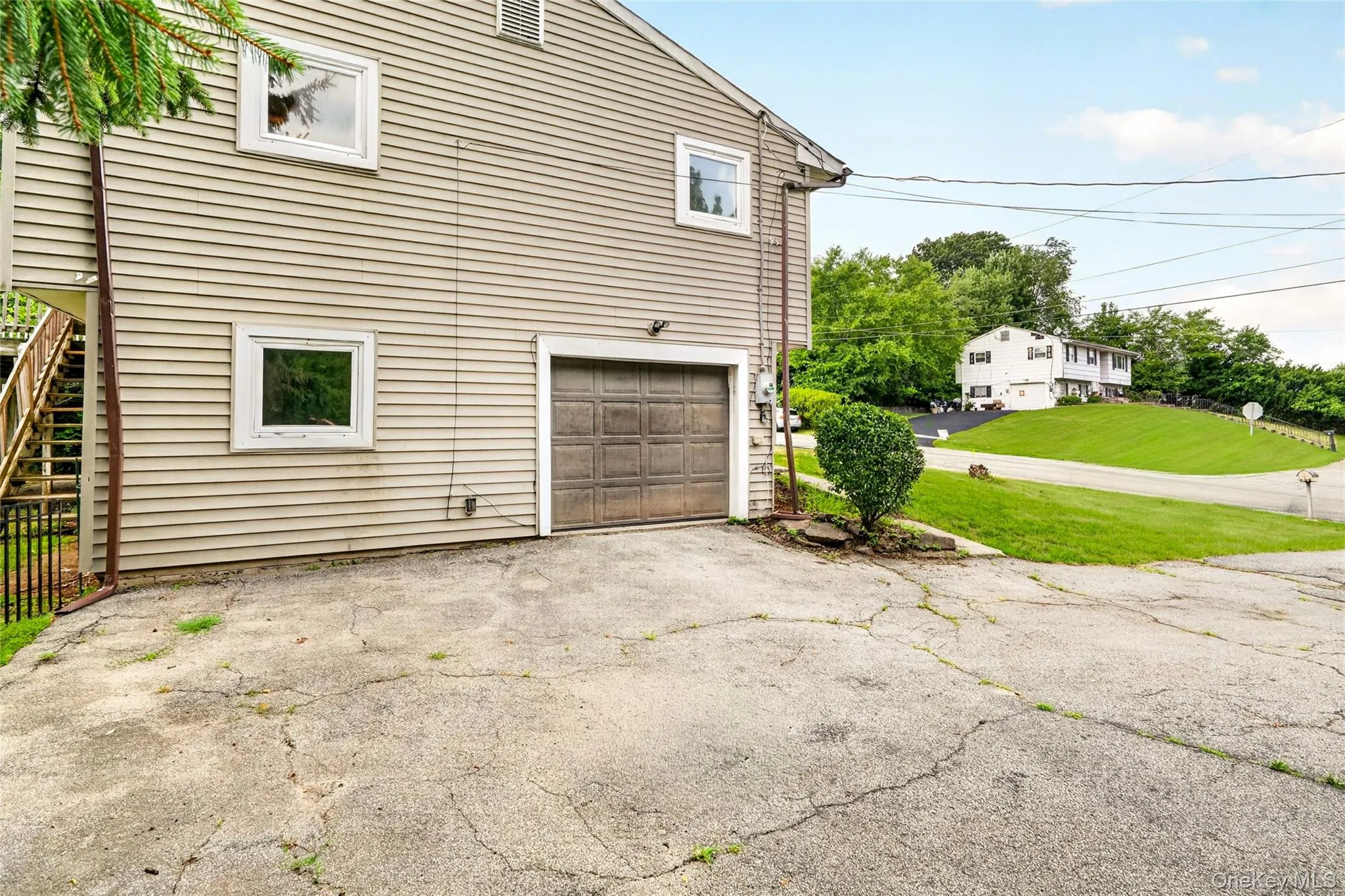 23 Marcy Lane, Middletown, NY, 4 Bedrooms Bedrooms, 8 Rooms Rooms,1 BathroomBathrooms,Residential,For Rent,Marcy,0,1000738 23 Marcy Lane, Middletown, NY, 4 Bedrooms Bedrooms, 8 Rooms Rooms,1 BathroomBathrooms,Residential,For Rent,Marcy,0,1000738