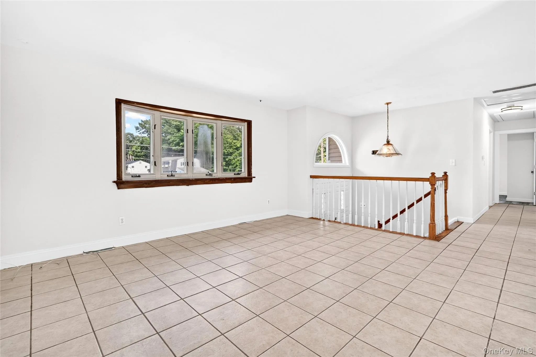 23 Marcy Lane, Middletown, NY, 4 Bedrooms Bedrooms, 8 Rooms Rooms,1 BathroomBathrooms,Residential,For Rent,Marcy,0,1000738 23 Marcy Lane, Middletown, NY, 4 Bedrooms Bedrooms, 8 Rooms Rooms,1 BathroomBathrooms,Residential,For Rent,Marcy,0,1000738