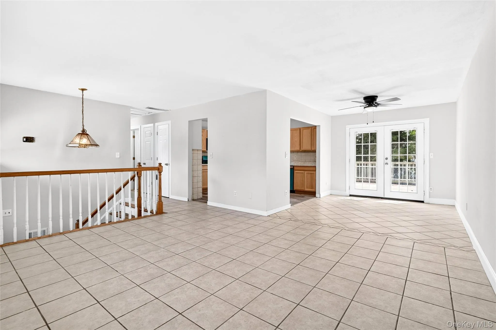23 Marcy Lane, Middletown, NY, 4 Bedrooms Bedrooms, 8 Rooms Rooms,1 BathroomBathrooms,Residential,For Rent,Marcy,0,1000738 23 Marcy Lane, Middletown, NY, 4 Bedrooms Bedrooms, 8 Rooms Rooms,1 BathroomBathrooms,Residential,For Rent,Marcy,0,1000738