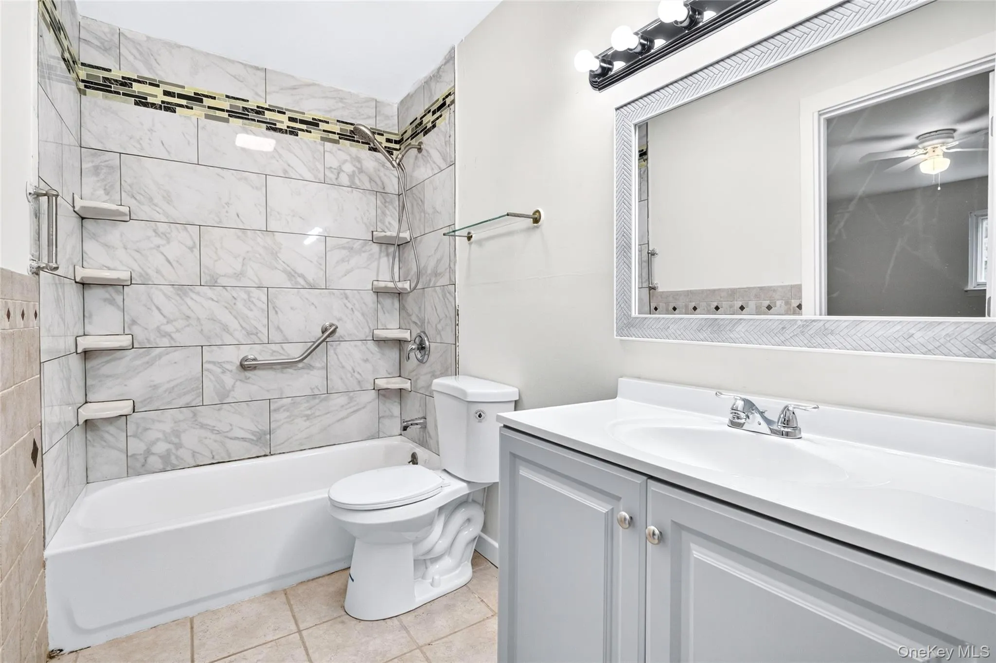 23 Marcy Lane, Middletown, NY, 4 Bedrooms Bedrooms, 8 Rooms Rooms,1 BathroomBathrooms,Residential,For Rent,Marcy,0,1000738 23 Marcy Lane, Middletown, NY, 4 Bedrooms Bedrooms, 8 Rooms Rooms,1 BathroomBathrooms,Residential,For Rent,Marcy,0,1000738