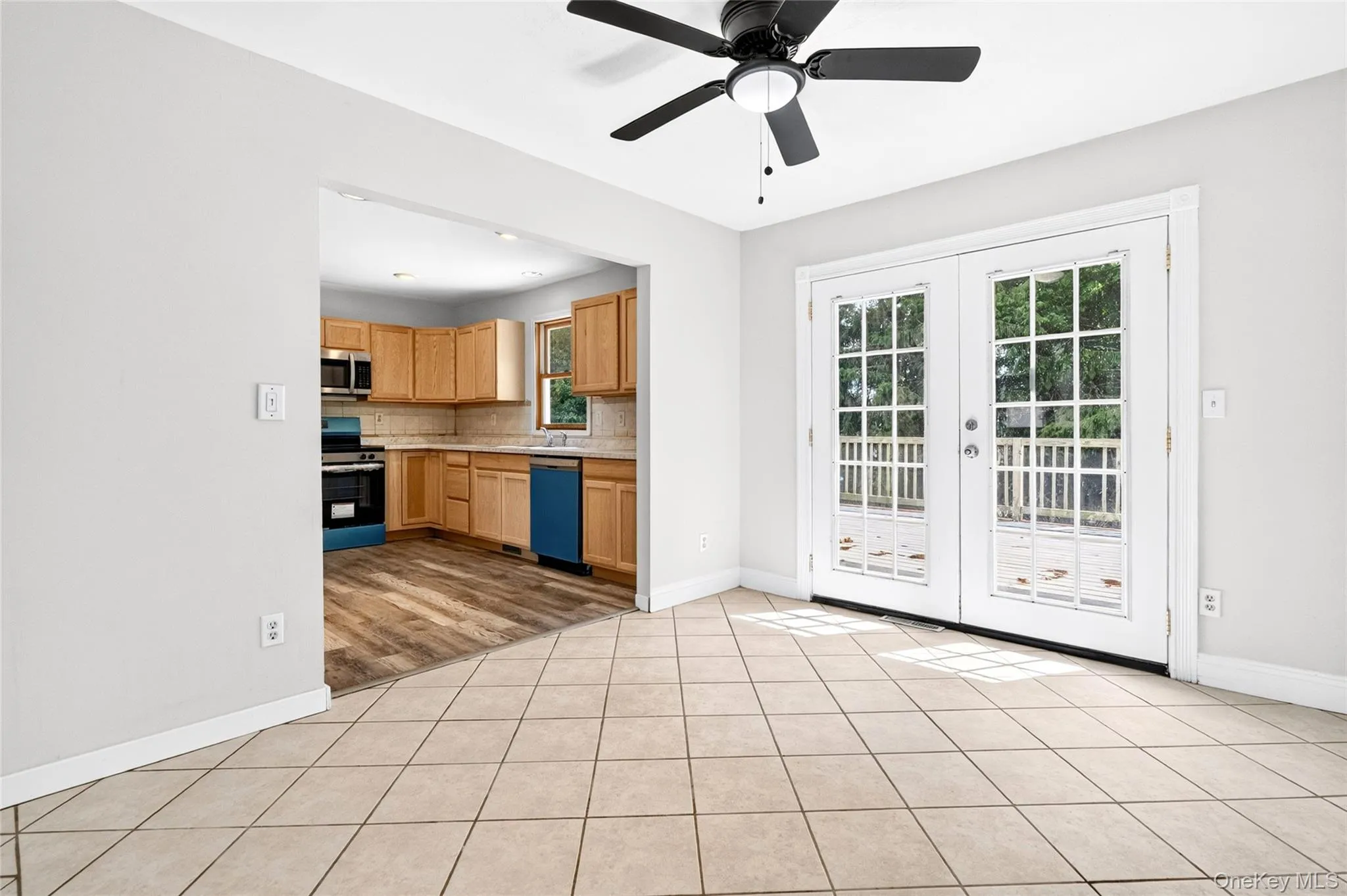 23 Marcy Lane, Middletown, NY, 4 Bedrooms Bedrooms, 8 Rooms Rooms,1 BathroomBathrooms,Residential,For Rent,Marcy,0,1000738 23 Marcy Lane, Middletown, NY, 4 Bedrooms Bedrooms, 8 Rooms Rooms,1 BathroomBathrooms,Residential,For Rent,Marcy,0,1000738