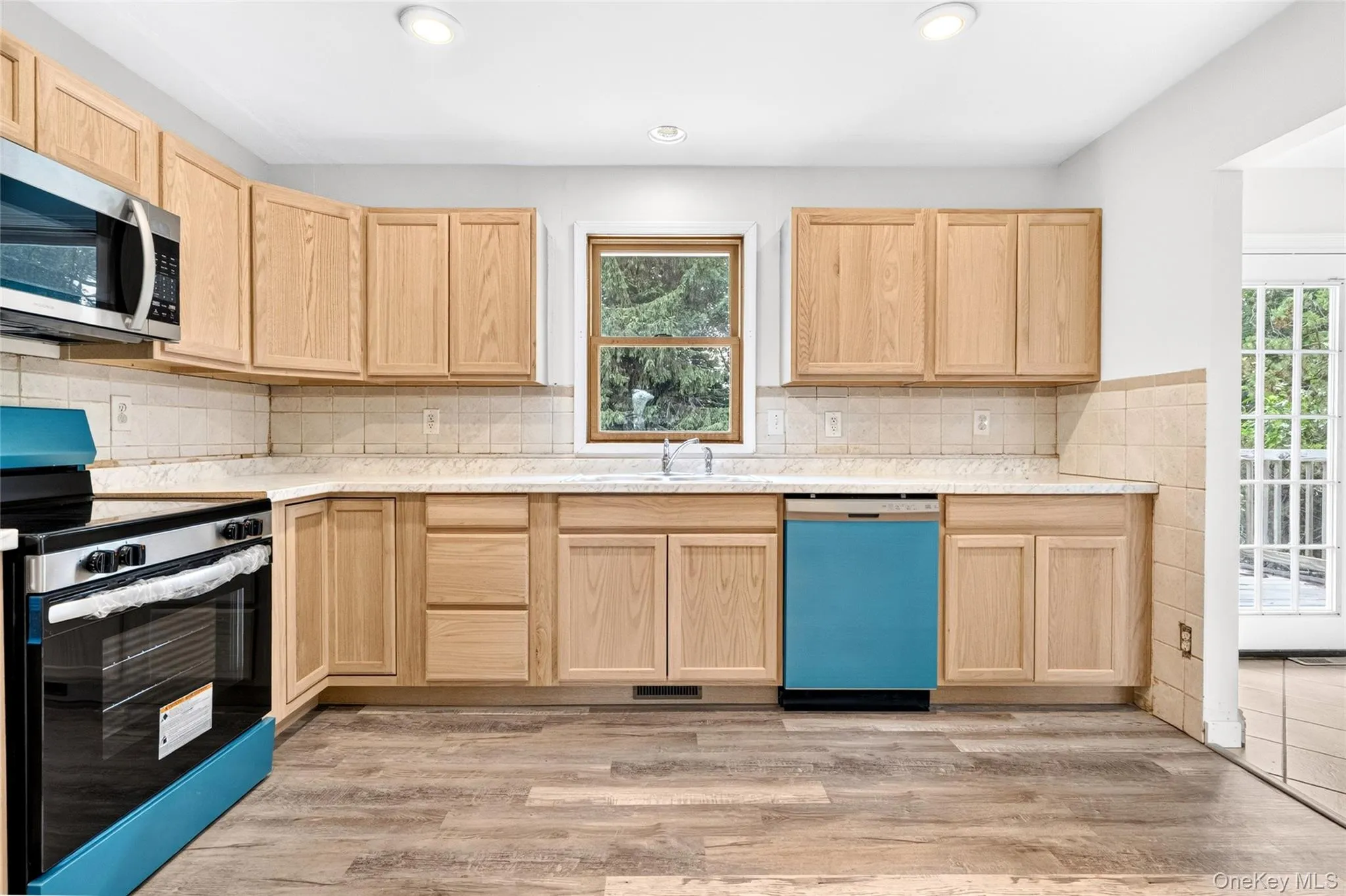 23 Marcy Lane, Middletown, NY, 4 Bedrooms Bedrooms, 8 Rooms Rooms,1 BathroomBathrooms,Residential,For Rent,Marcy,0,1000738 23 Marcy Lane, Middletown, NY, 4 Bedrooms Bedrooms, 8 Rooms Rooms,1 BathroomBathrooms,Residential,For Rent,Marcy,0,1000738