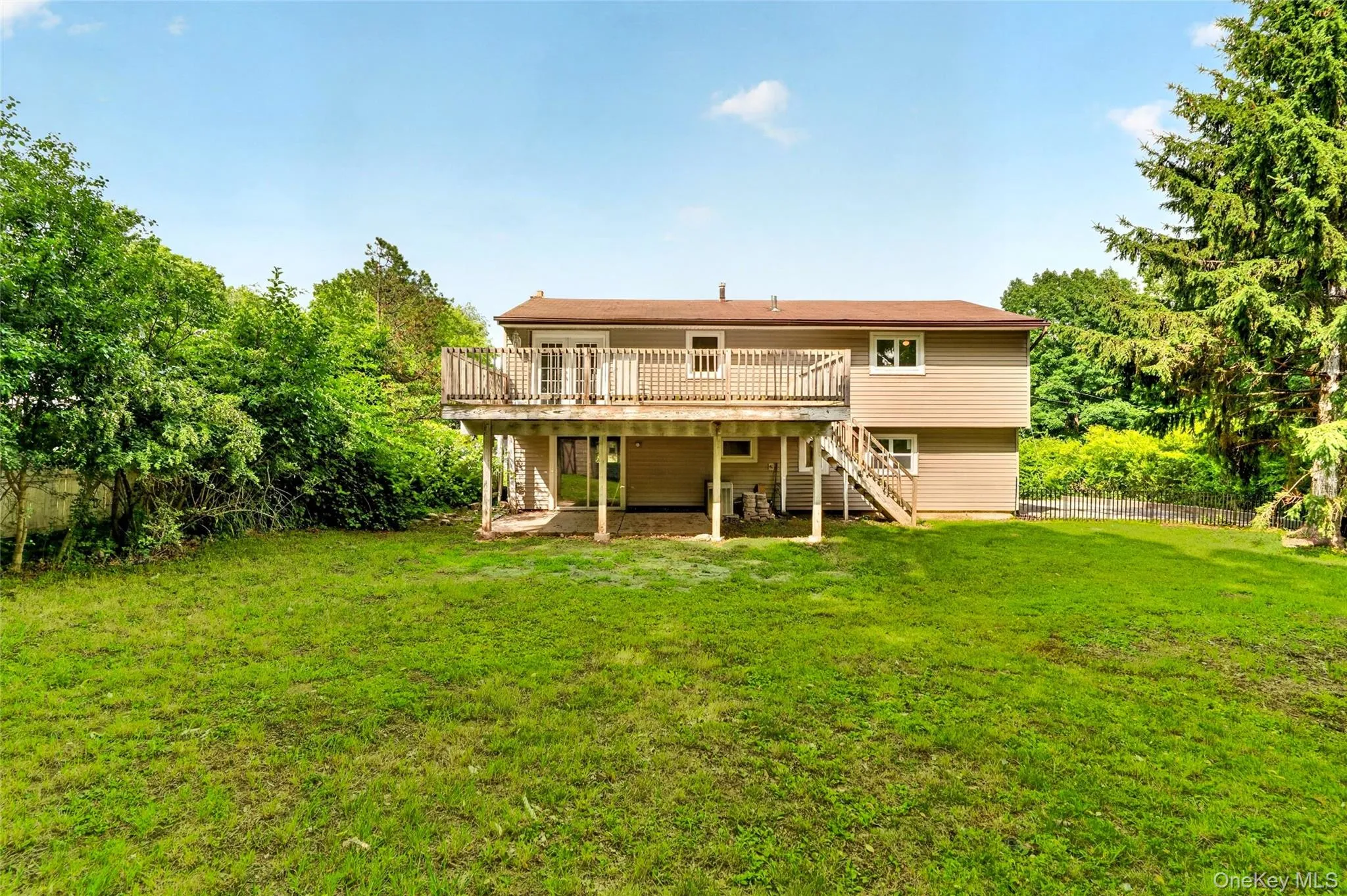 23 Marcy Lane, Middletown, NY, 4 Bedrooms Bedrooms, 8 Rooms Rooms,1 BathroomBathrooms,Residential,For Rent,Marcy,0,1000738 23 Marcy Lane, Middletown, NY, 4 Bedrooms Bedrooms, 8 Rooms Rooms,1 BathroomBathrooms,Residential,For Rent,Marcy,0,1000738
