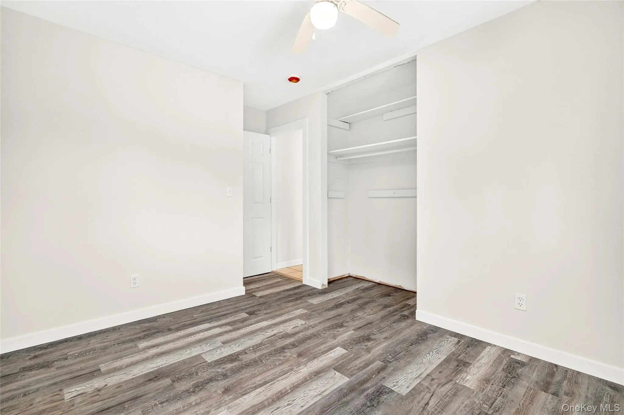 23 Marcy Lane, Middletown, NY, 4 Bedrooms Bedrooms, 8 Rooms Rooms,1 BathroomBathrooms,Residential,For Rent,Marcy,0,1000738 23 Marcy Lane, Middletown, NY, 4 Bedrooms Bedrooms, 8 Rooms Rooms,1 BathroomBathrooms,Residential,For Rent,Marcy,0,1000738