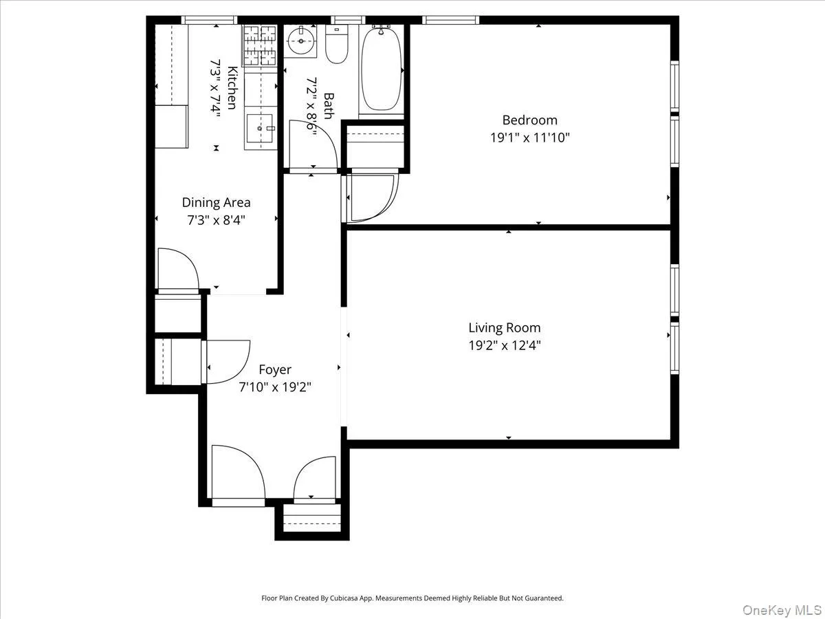 3015 Riverdale Avenue, New York, NY, 1 Bedroom Bedrooms, 3 Rooms Rooms,1 BathroomBathrooms,Residential Sale,For Rent,Riverdale,0,1000741 3015 Riverdale Avenue, New York, NY, 1 Bedroom Bedrooms, 3 Rooms Rooms,1 BathroomBathrooms,Residential Sale,For Rent,Riverdale,0,1000741