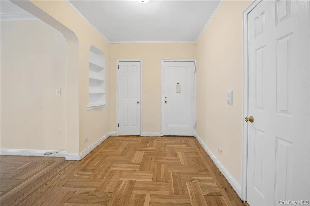 3015 Riverdale Avenue, New York, NY, 1 Bedroom Bedrooms, 3 Rooms Rooms,1 BathroomBathrooms,Residential Sale,For Rent,Riverdale,0,1000741 3015 Riverdale Avenue, New York, NY, 1 Bedroom Bedrooms, 3 Rooms Rooms,1 BathroomBathrooms,Residential Sale,For Rent,Riverdale,0,1000741