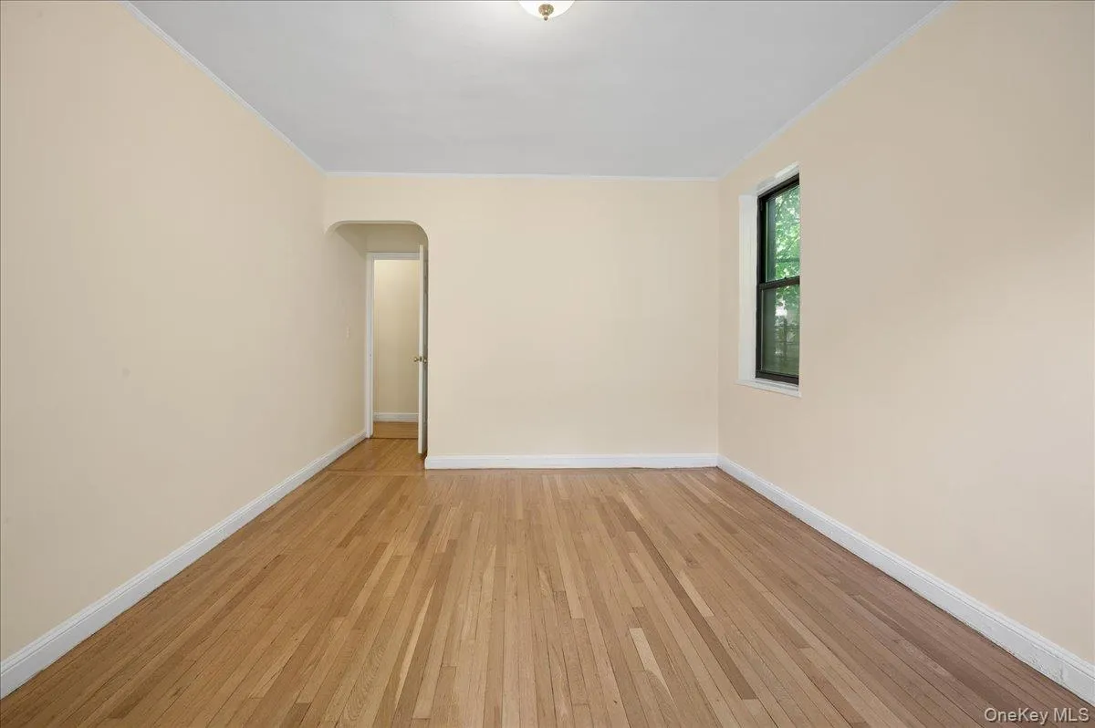 3015 Riverdale Avenue, New York, NY, 1 Bedroom Bedrooms, 3 Rooms Rooms,1 BathroomBathrooms,Residential Sale,For Rent,Riverdale,0,1000741 3015 Riverdale Avenue, New York, NY, 1 Bedroom Bedrooms, 3 Rooms Rooms,1 BathroomBathrooms,Residential Sale,For Rent,Riverdale,0,1000741