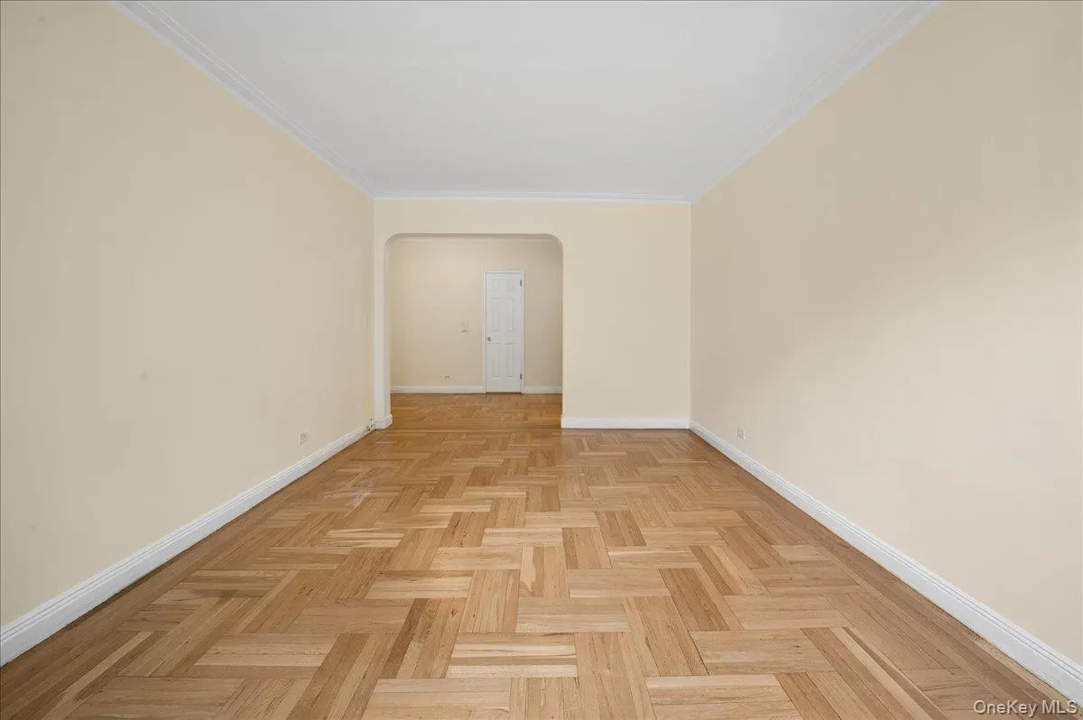 3015 Riverdale Avenue, New York, NY, 1 Bedroom Bedrooms, 3 Rooms Rooms,1 BathroomBathrooms,Residential Sale,For Rent,Riverdale,0,1000741 3015 Riverdale Avenue, New York, NY, 1 Bedroom Bedrooms, 3 Rooms Rooms,1 BathroomBathrooms,Residential Sale,For Rent,Riverdale,0,1000741