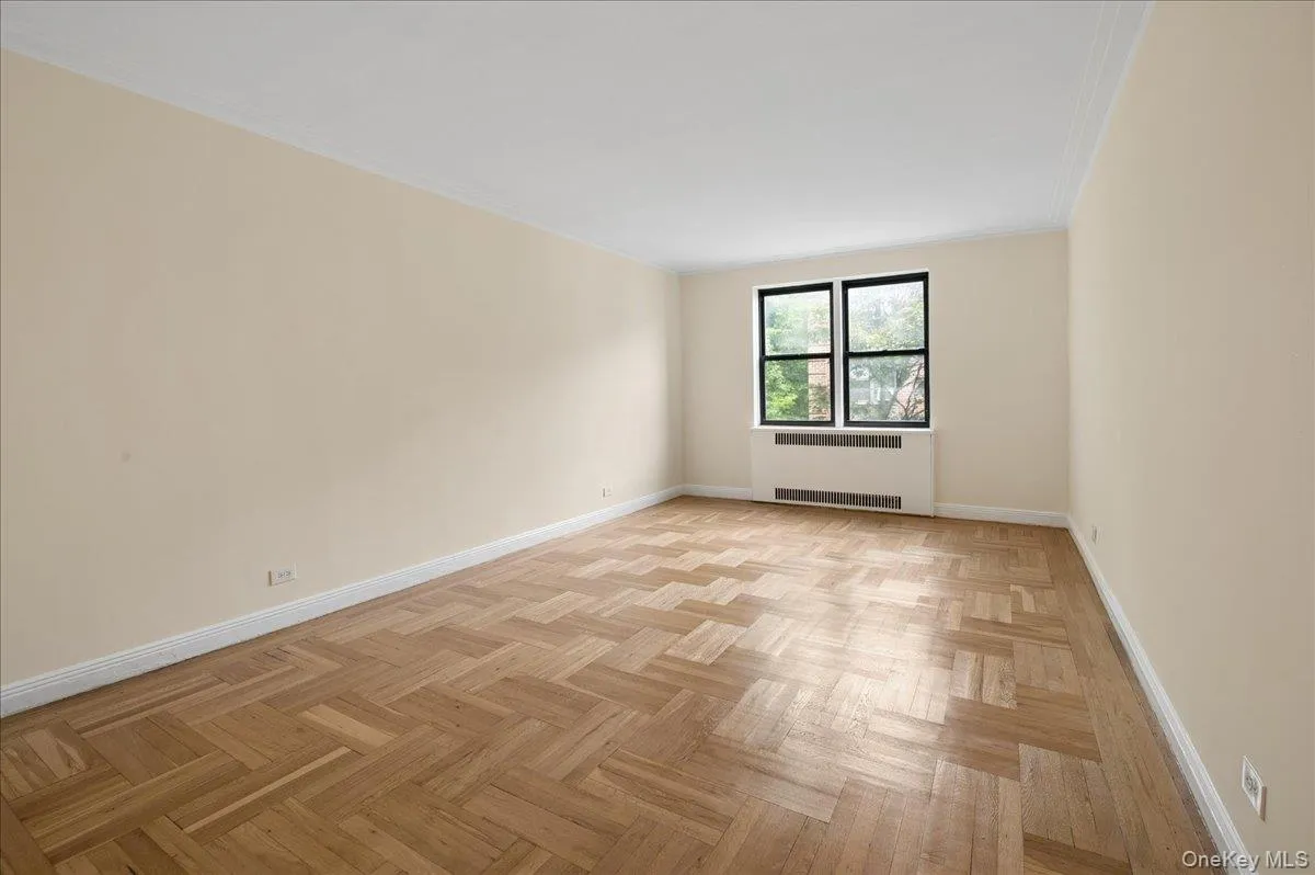 3015 Riverdale Avenue, New York, NY, 1 Bedroom Bedrooms, 3 Rooms Rooms,1 BathroomBathrooms,Residential Sale,For Rent,Riverdale,0,1000741 3015 Riverdale Avenue, New York, NY, 1 Bedroom Bedrooms, 3 Rooms Rooms,1 BathroomBathrooms,Residential Sale,For Rent,Riverdale,0,1000741