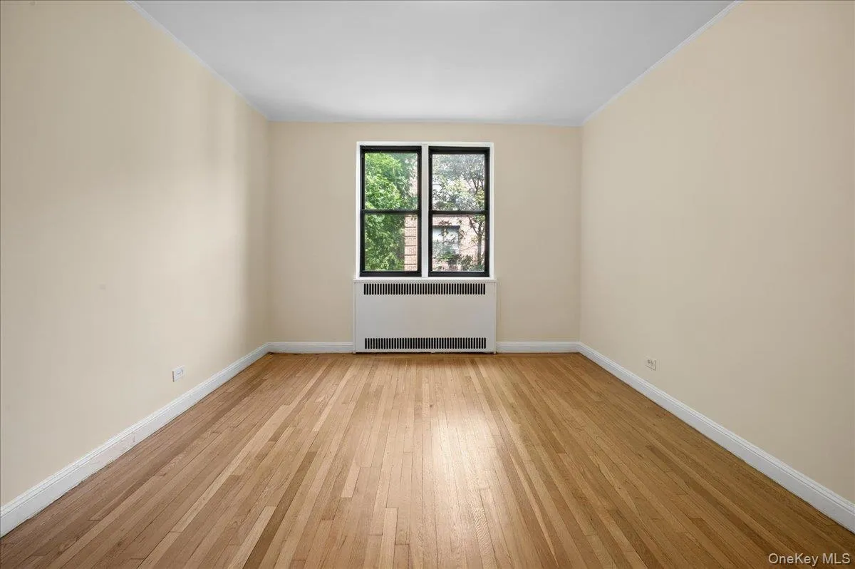 3015 Riverdale Avenue, New York, NY, 1 Bedroom Bedrooms, 3 Rooms Rooms,1 BathroomBathrooms,Residential Sale,For Rent,Riverdale,0,1000741 3015 Riverdale Avenue, New York, NY, 1 Bedroom Bedrooms, 3 Rooms Rooms,1 BathroomBathrooms,Residential Sale,For Rent,Riverdale,0,1000741