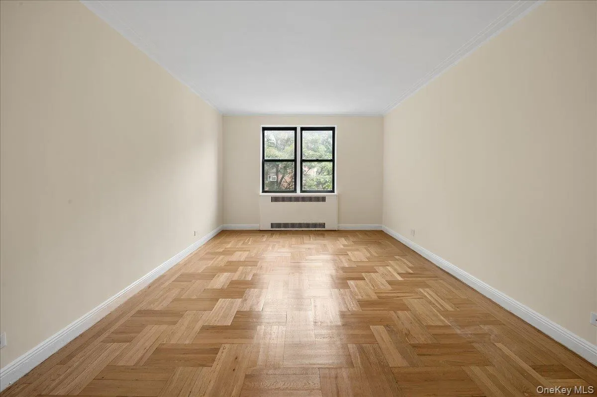 3015 Riverdale Avenue, New York, NY, 1 Bedroom Bedrooms, 3 Rooms Rooms,1 BathroomBathrooms,Residential Sale,For Rent,Riverdale,0,1000741 3015 Riverdale Avenue, New York, NY, 1 Bedroom Bedrooms, 3 Rooms Rooms,1 BathroomBathrooms,Residential Sale,For Rent,Riverdale,0,1000741