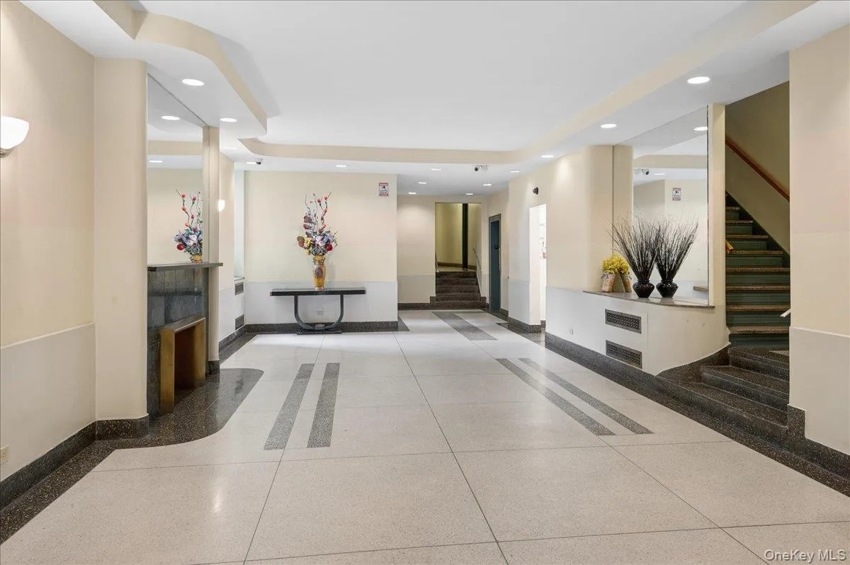 3015 Riverdale Avenue, New York, NY, 1 Bedroom Bedrooms, 3 Rooms Rooms,1 BathroomBathrooms,Residential Sale,For Rent,Riverdale,0,1000741 3015 Riverdale Avenue, New York, NY, 1 Bedroom Bedrooms, 3 Rooms Rooms,1 BathroomBathrooms,Residential Sale,For Rent,Riverdale,0,1000741
