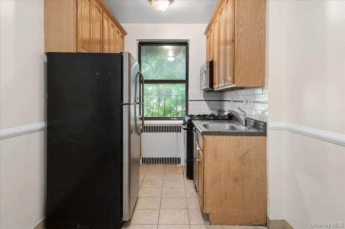 3015 Riverdale Avenue, New York, NY, 1 Bedroom Bedrooms, 3 Rooms Rooms,1 BathroomBathrooms,Residential Sale,For Rent,Riverdale,0,1000741 3015 Riverdale Avenue, New York, NY, 1 Bedroom Bedrooms, 3 Rooms Rooms,1 BathroomBathrooms,Residential Sale,For Rent,Riverdale,0,1000741