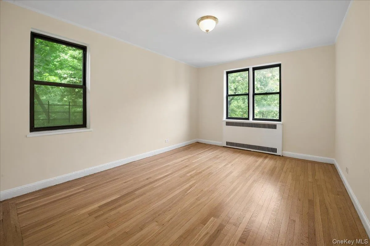 3015 Riverdale Avenue, New York, NY, 1 Bedroom Bedrooms, 3 Rooms Rooms,1 BathroomBathrooms,Residential Sale,For Rent,Riverdale,0,1000741 3015 Riverdale Avenue, New York, NY, 1 Bedroom Bedrooms, 3 Rooms Rooms,1 BathroomBathrooms,Residential Sale,For Rent,Riverdale,0,1000741
