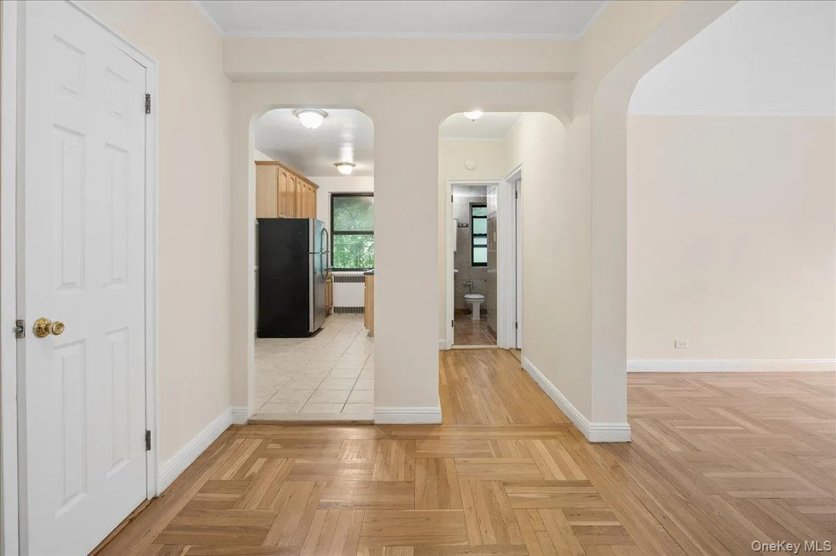 3015 Riverdale Avenue, New York, NY, 1 Bedroom Bedrooms, 3 Rooms Rooms,1 BathroomBathrooms,Residential Sale,For Rent,Riverdale,0,1000741 3015 Riverdale Avenue, New York, NY, 1 Bedroom Bedrooms, 3 Rooms Rooms,1 BathroomBathrooms,Residential Sale,For Rent,Riverdale,0,1000741