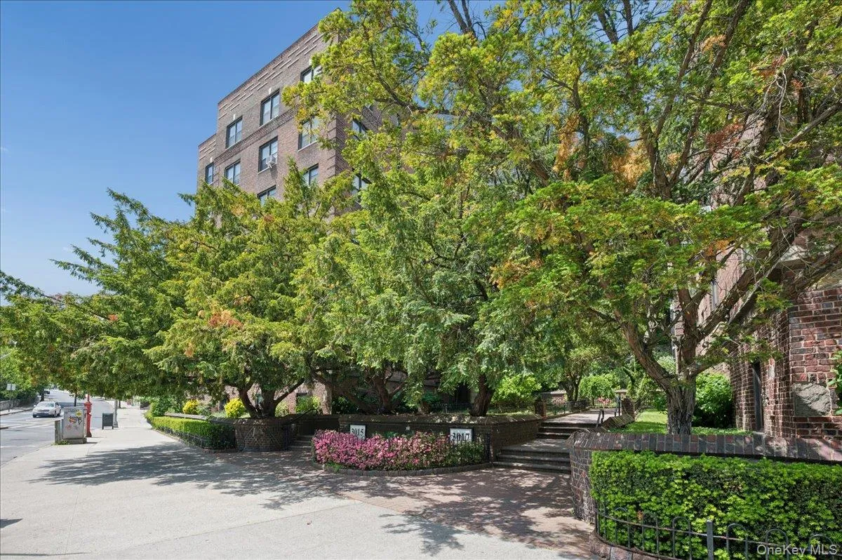 3015 Riverdale Avenue, New York, NY, 1 Bedroom Bedrooms, 3 Rooms Rooms,1 BathroomBathrooms,Residential Sale,For Rent,Riverdale,0,1000741 3015 Riverdale Avenue, New York, NY, 1 Bedroom Bedrooms, 3 Rooms Rooms,1 BathroomBathrooms,Residential Sale,For Rent,Riverdale,0,1000741