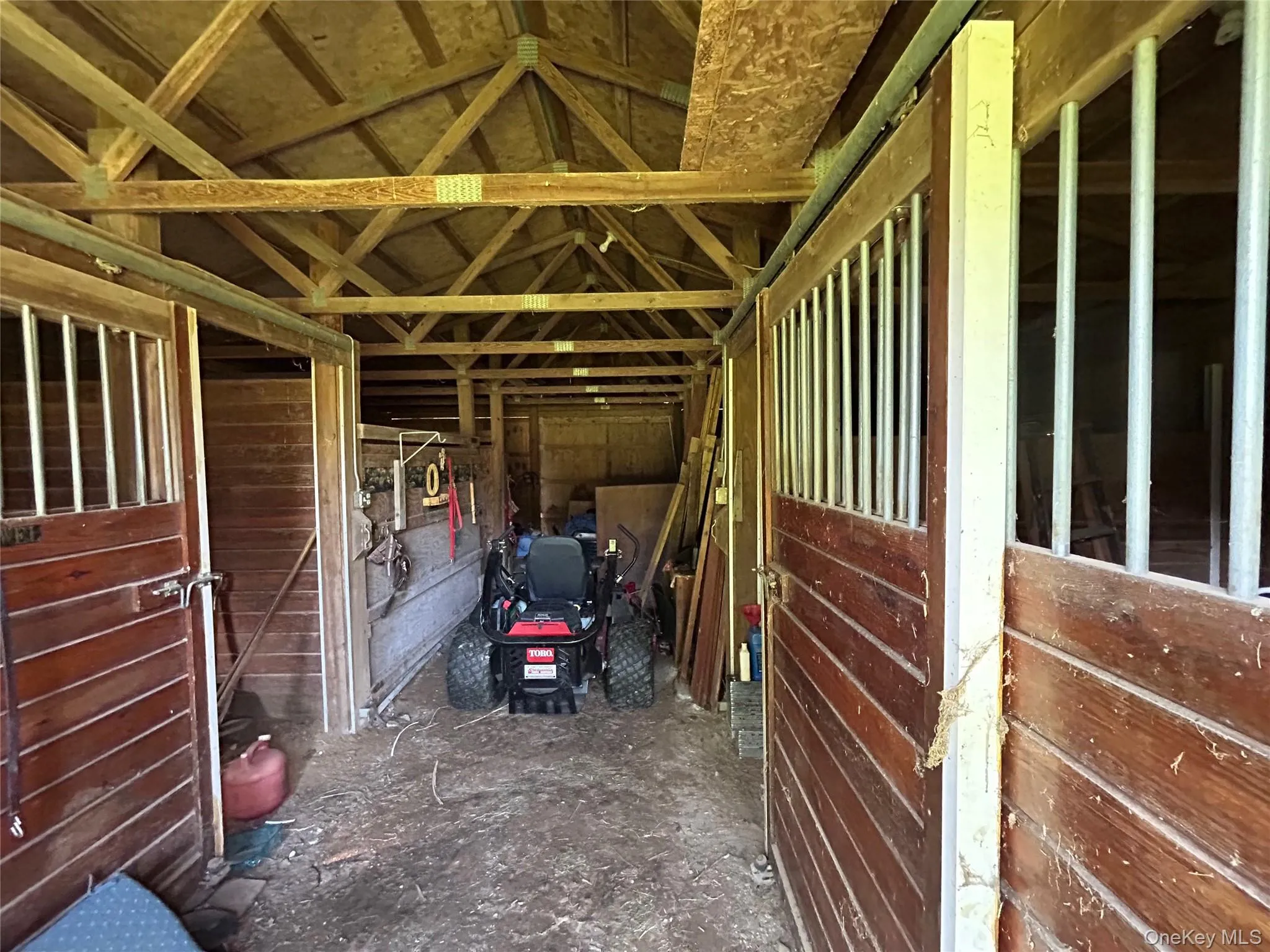 200 Conklingtown Road, Goshen, NY, 3 Bedrooms Bedrooms, 6 Rooms Rooms,2 BathroomsBathrooms,Residential Sale,For Rent,Conklingtown,0,1000742 200 Conklingtown Road, Goshen, NY, 3 Bedrooms Bedrooms, 6 Rooms Rooms,2 BathroomsBathrooms,Residential Sale,For Rent,Conklingtown,0,1000742